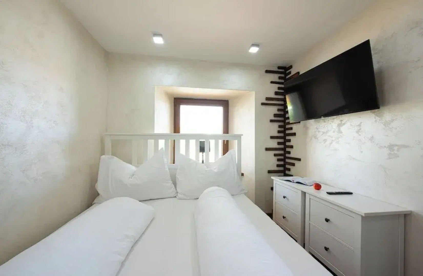 Apartmány Žakovce & SPA