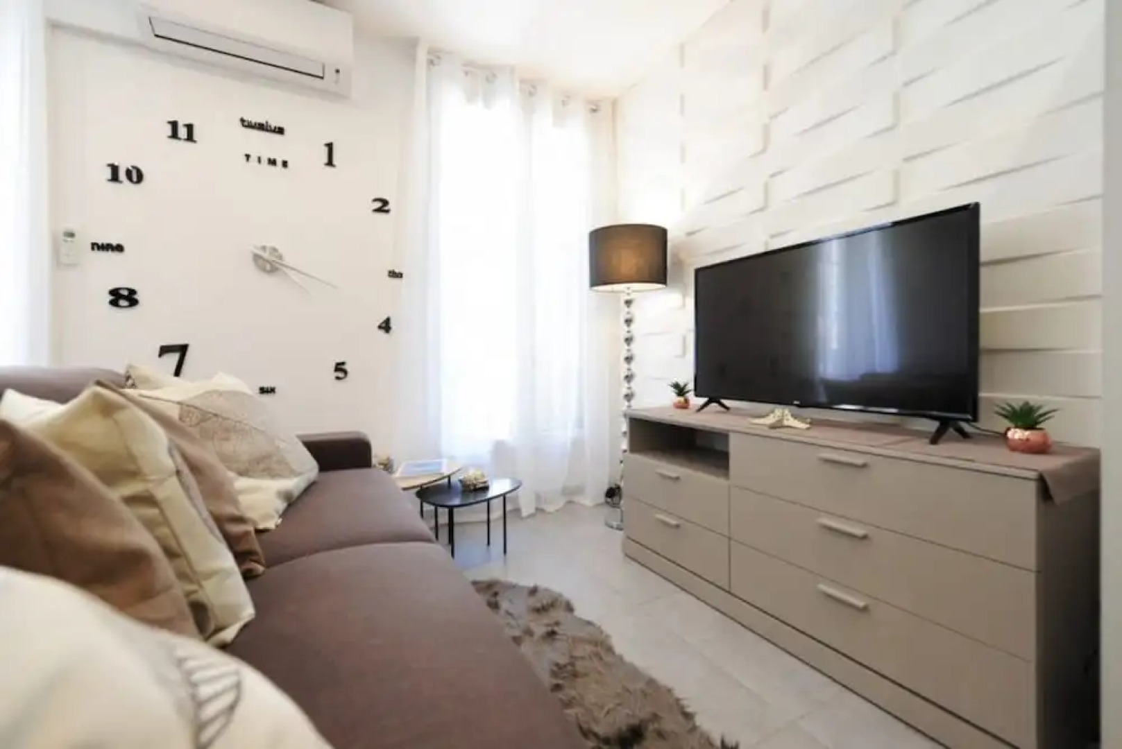 Rivoli Studio 53 - Five Stars Holiday Ho