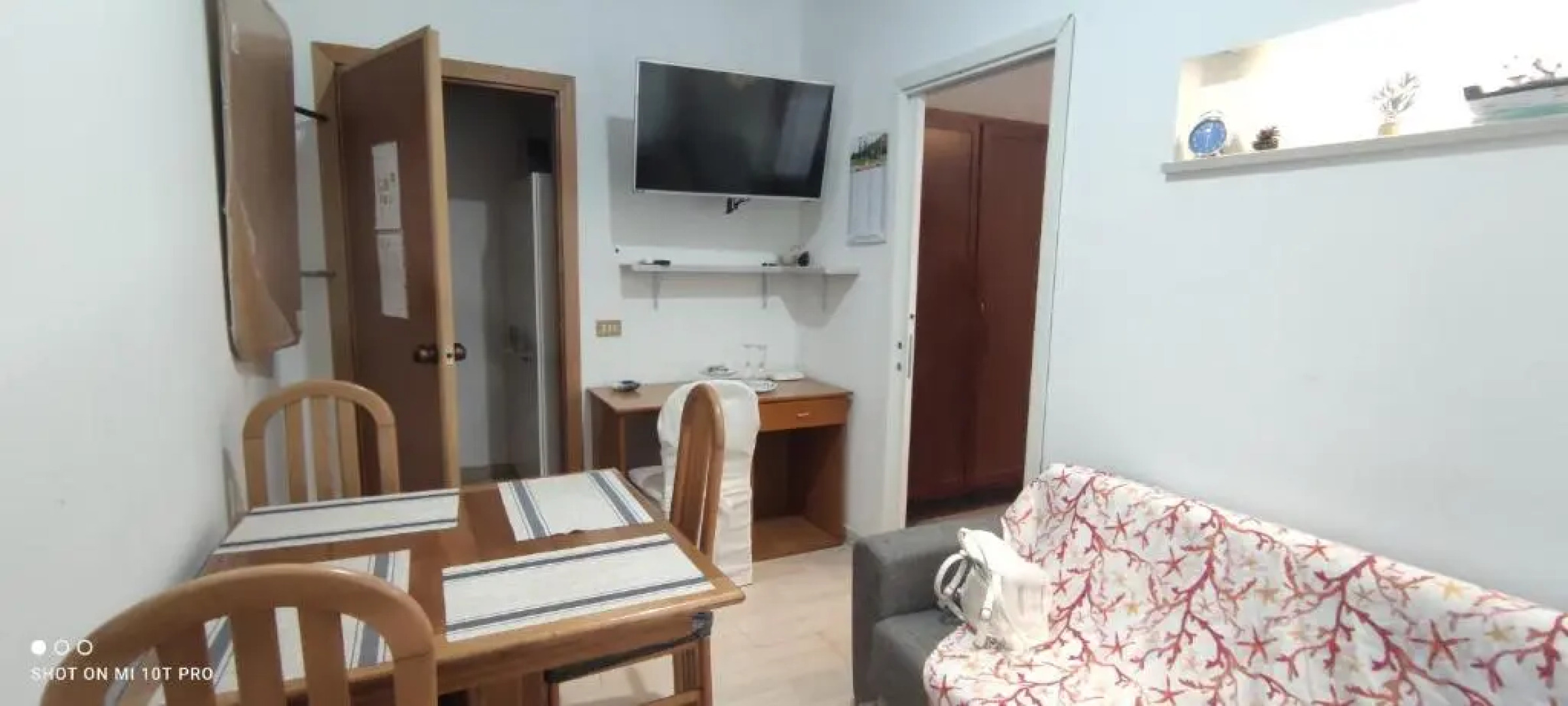 Ierre b&b il piacere dell accoglienza