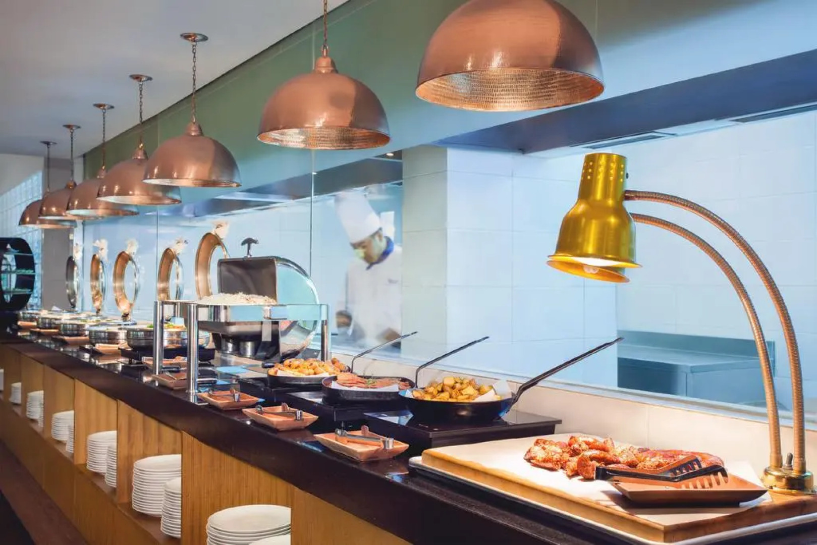 Wyndham Dreamland Resort Bali