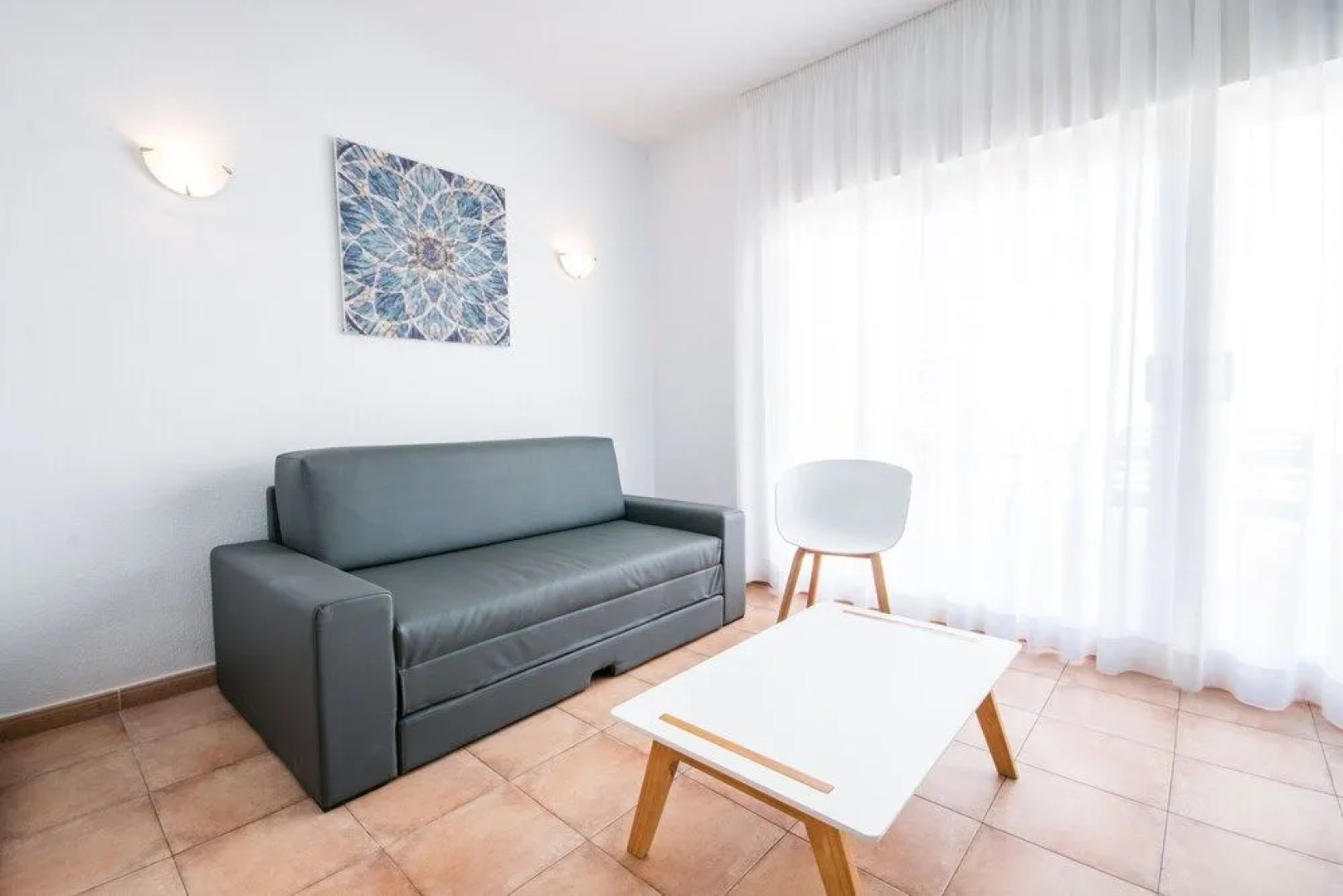 GoCosta Villas Cumbres Family Luxe 1