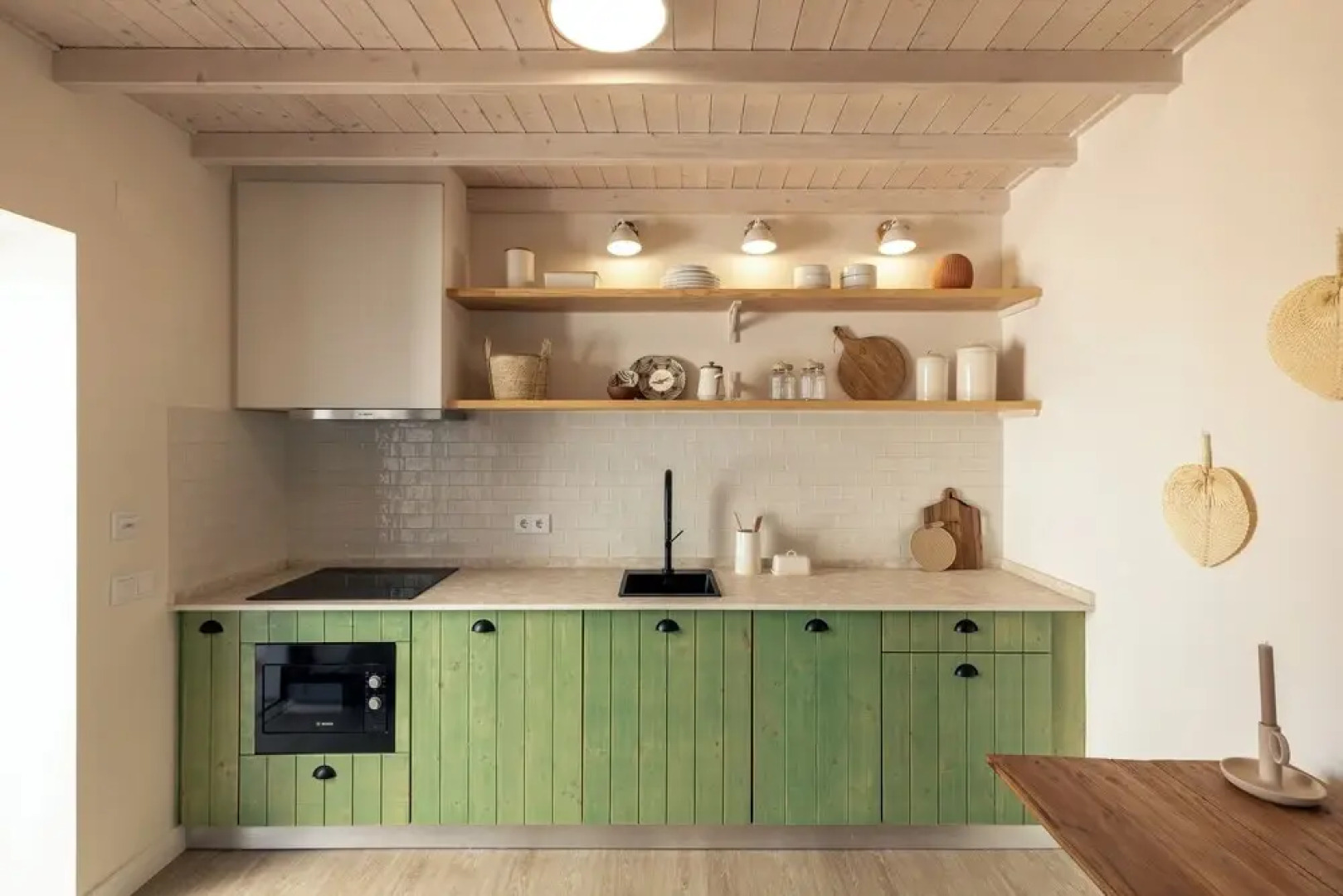 Alfarrobeiras Nature Agroturismo