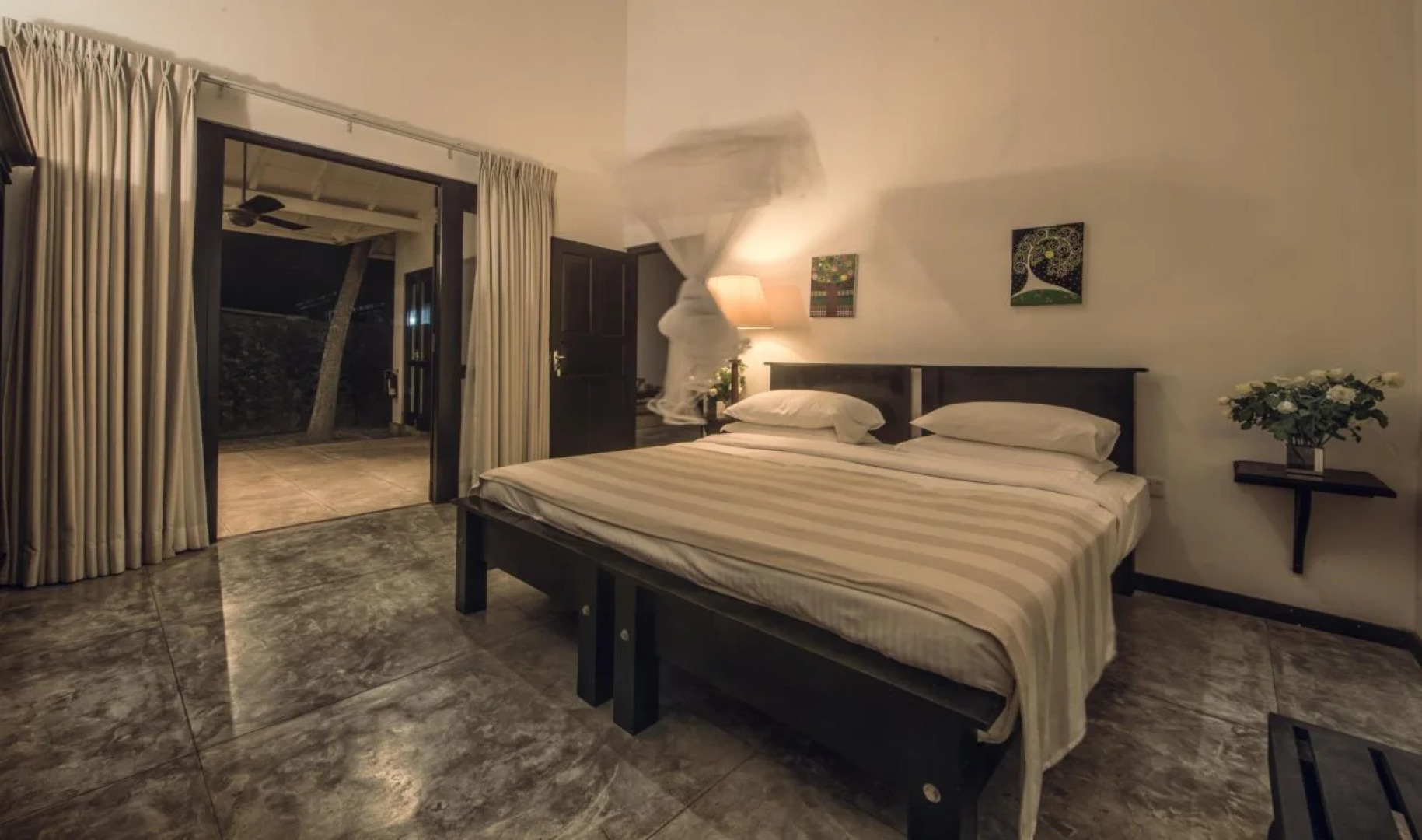 Pearl Villa Welhengoda