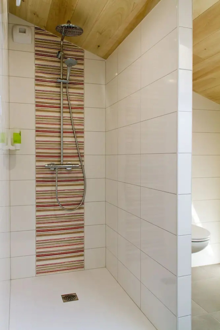 Le Puy Carmin - Chambres D'hôtes