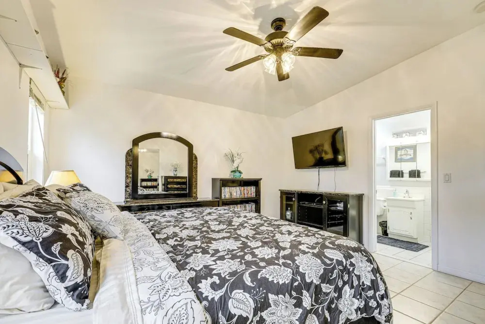 Riverfront House in Port St Lucie w/ Pool & Dock!