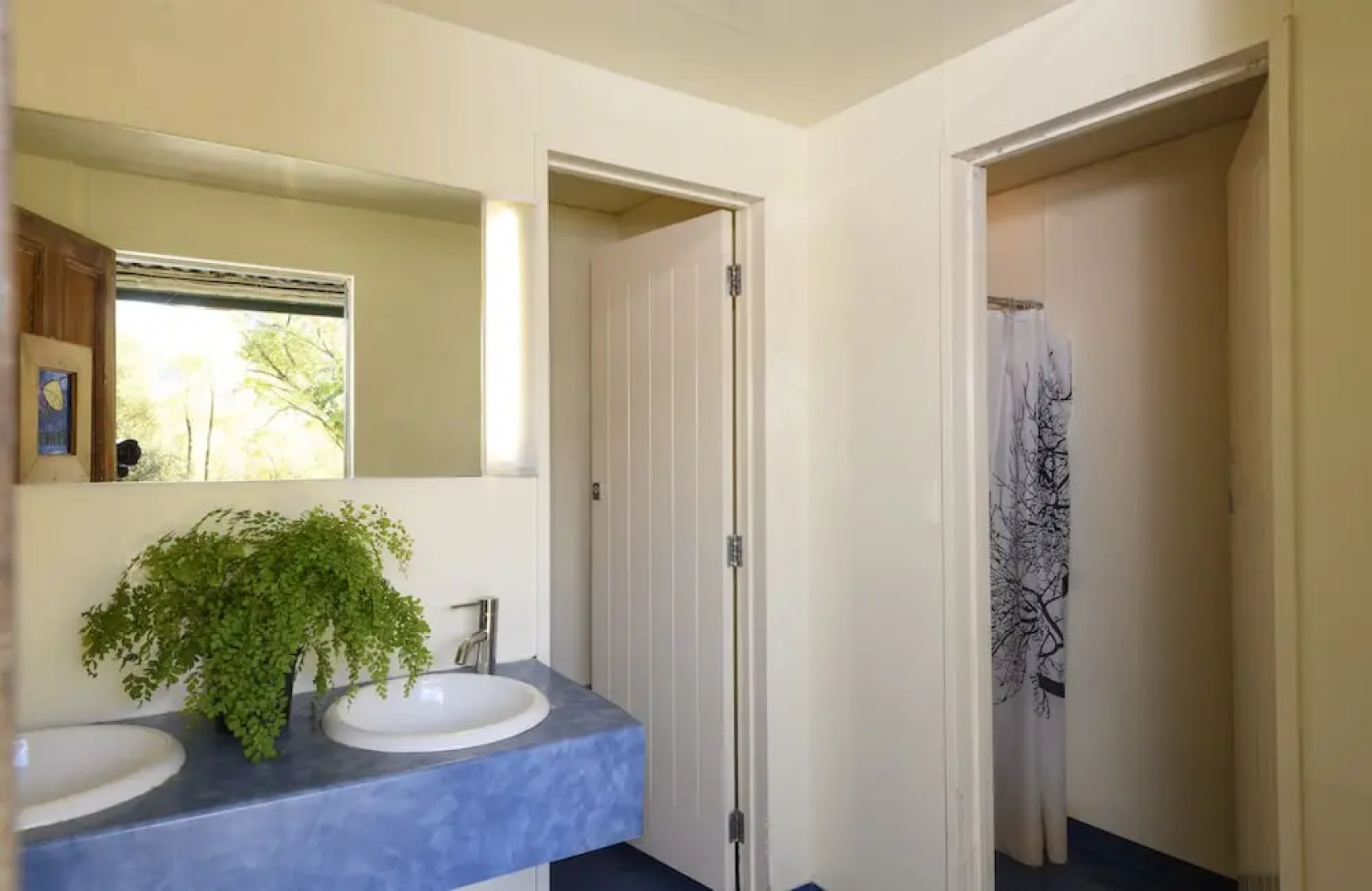 Heritage Lodge at Kinloch Lodge