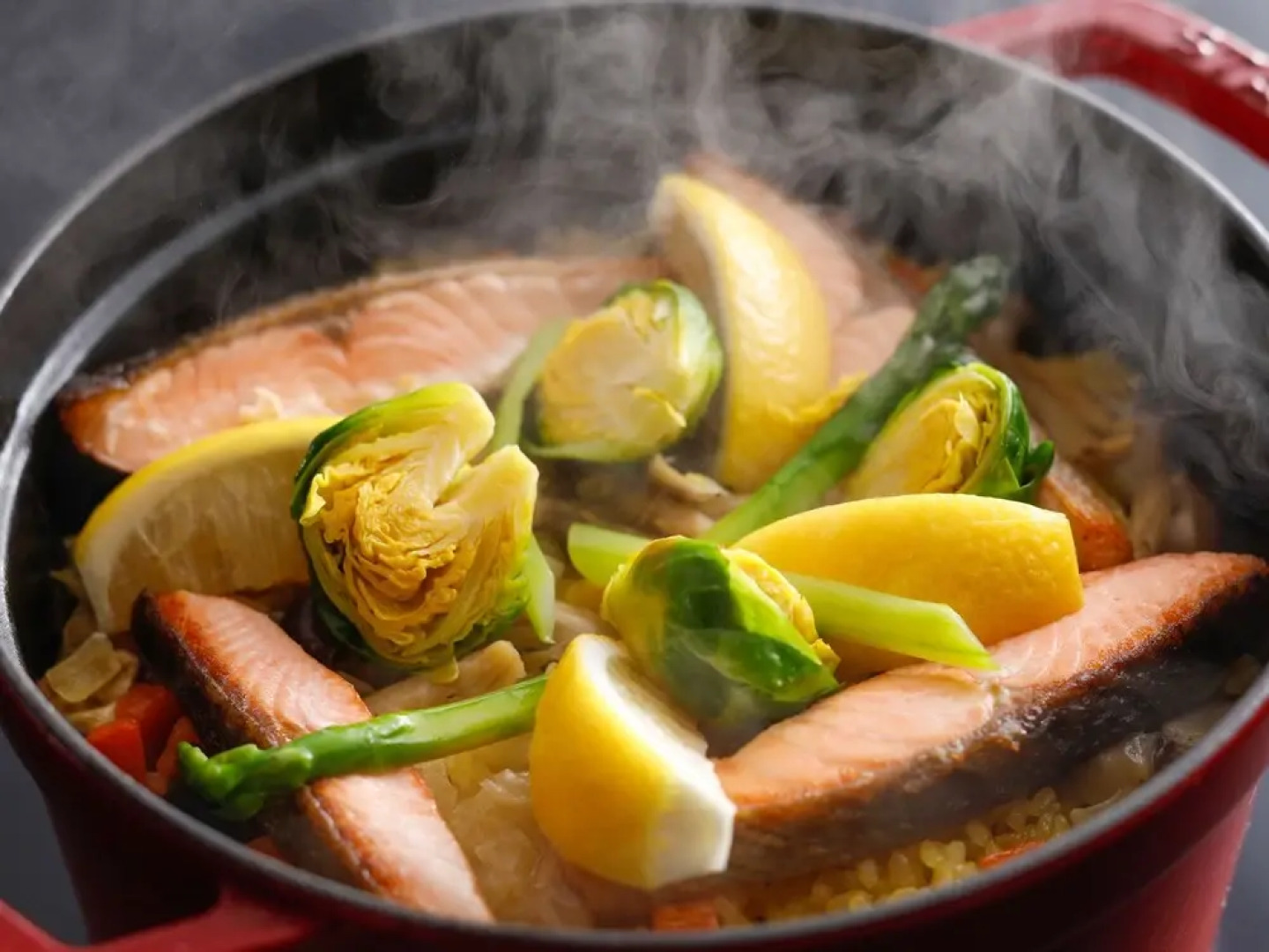 Awaji Hamarikyu TAKUMI