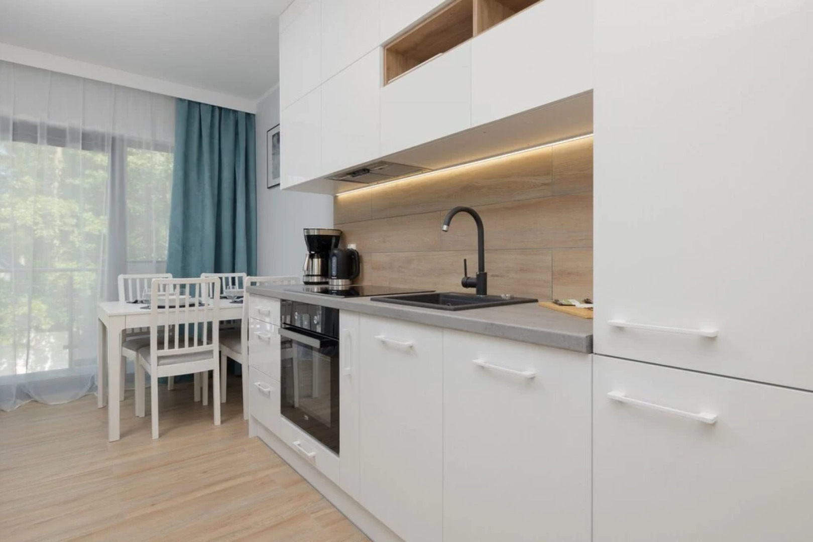 Little Laguna Apartments by Renters