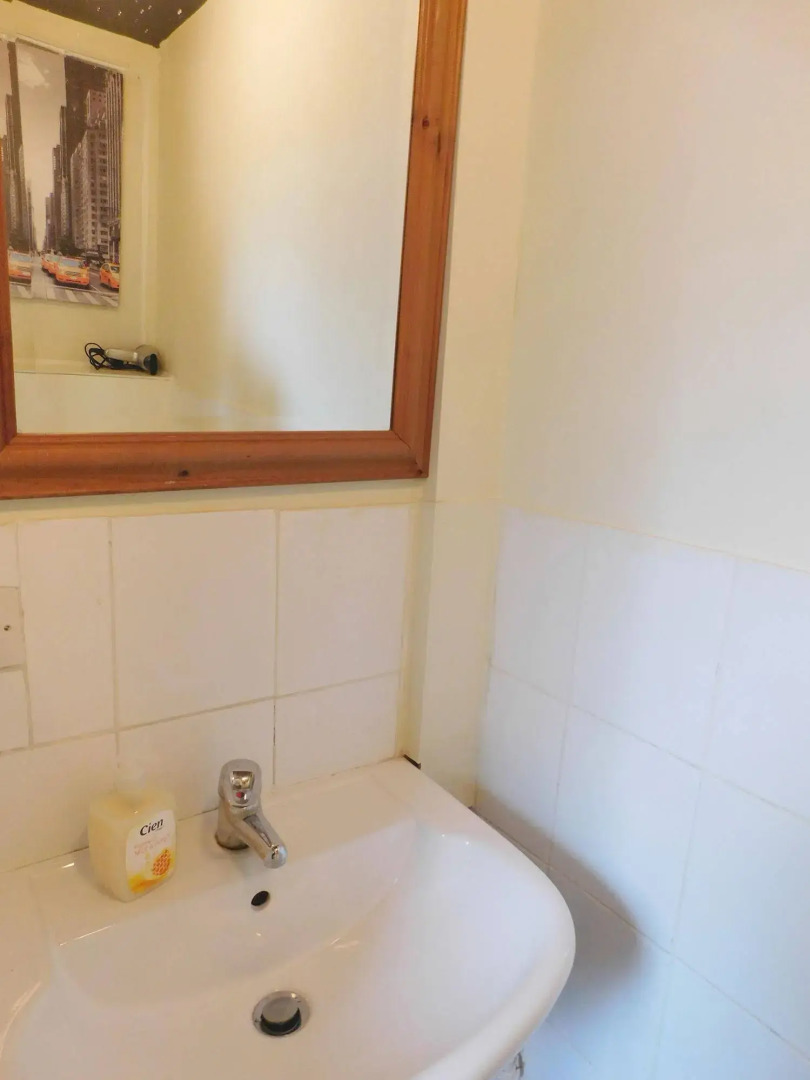 Stay Norwich Riverside