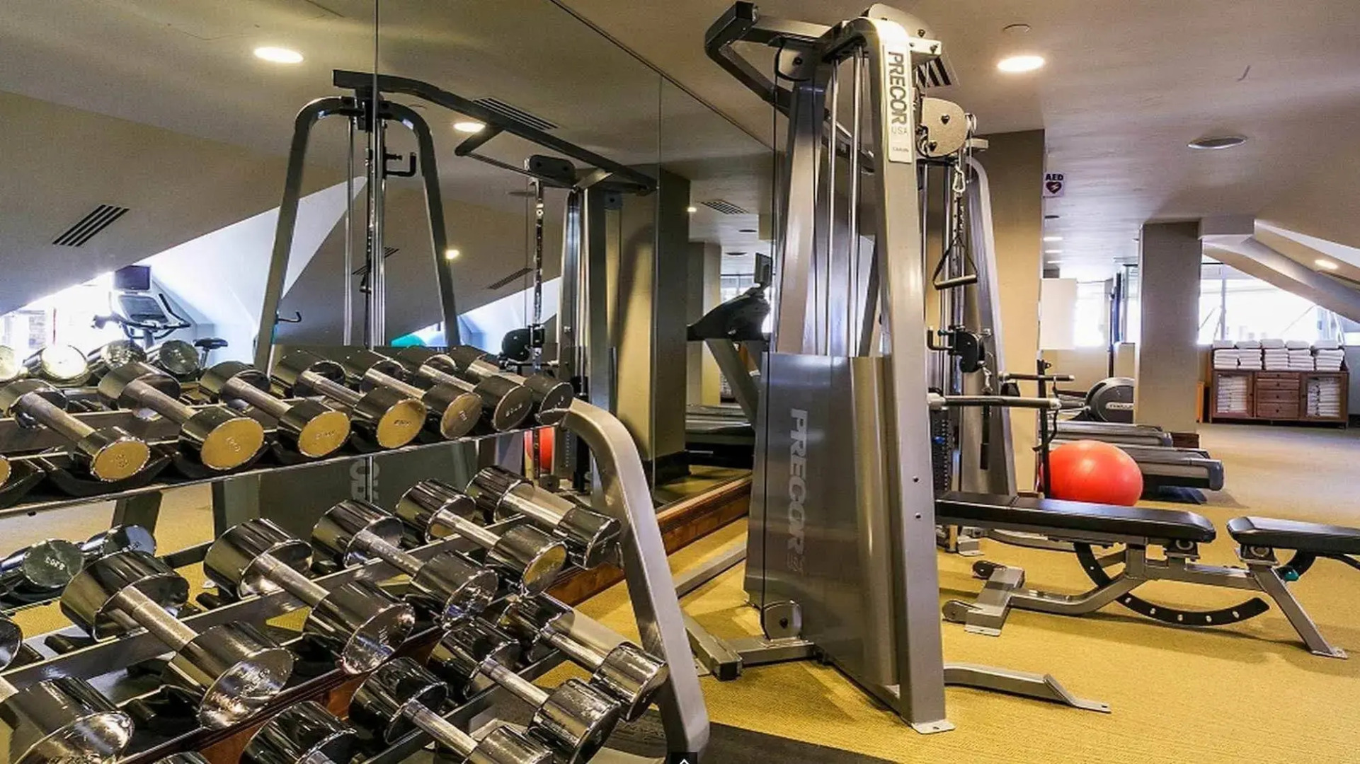 One Village Place Residences, Lake Tahoe