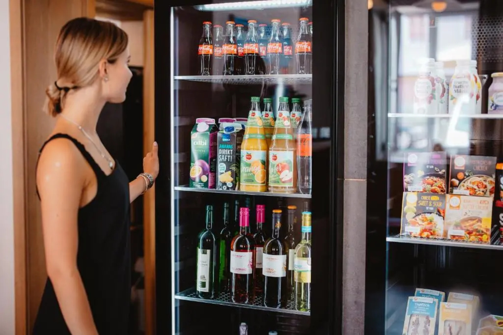 Schieners Hotel & Apfelhof Apartments