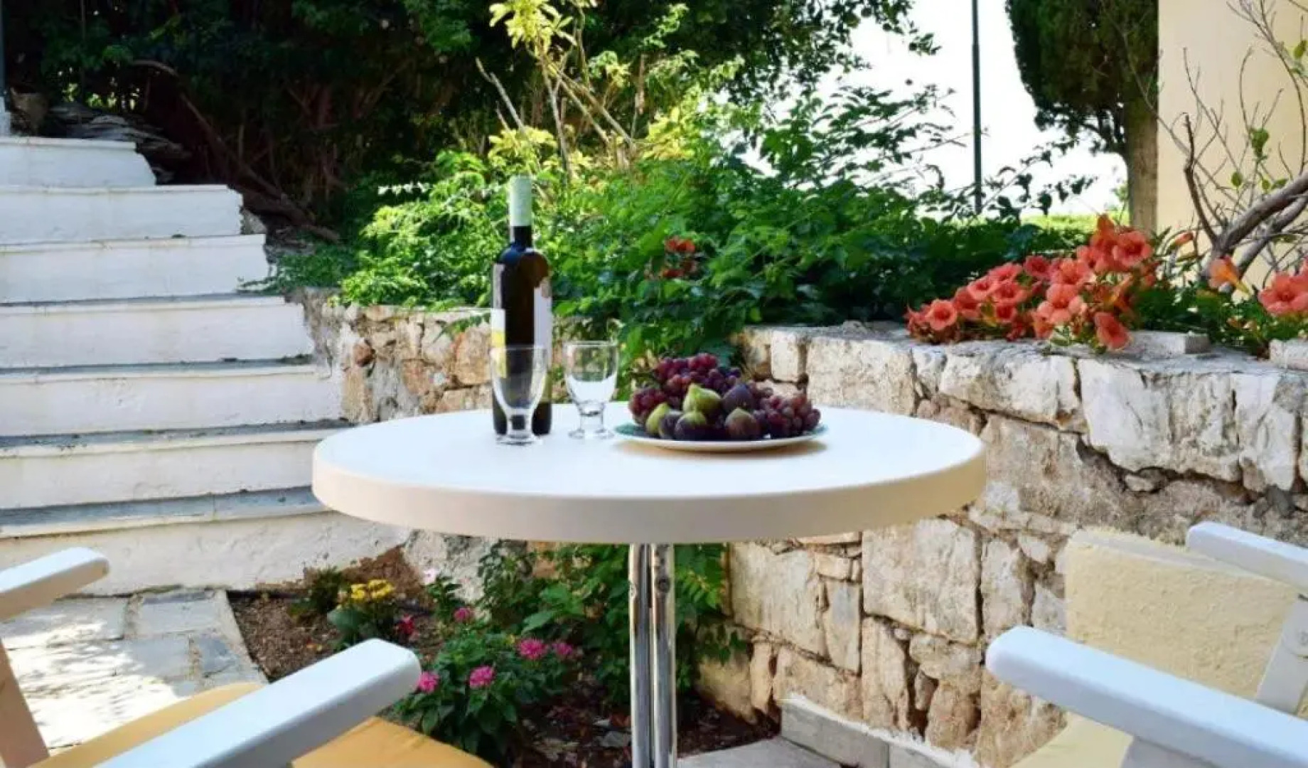 Studio Agia Marina Koropi