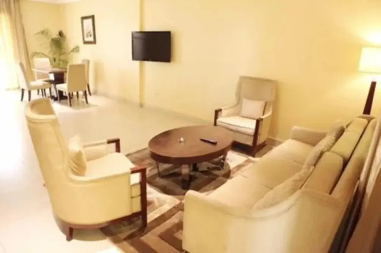 Grand MiCasa ACI 2000