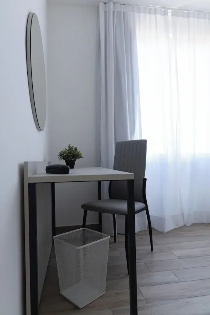 Albergo Sappia