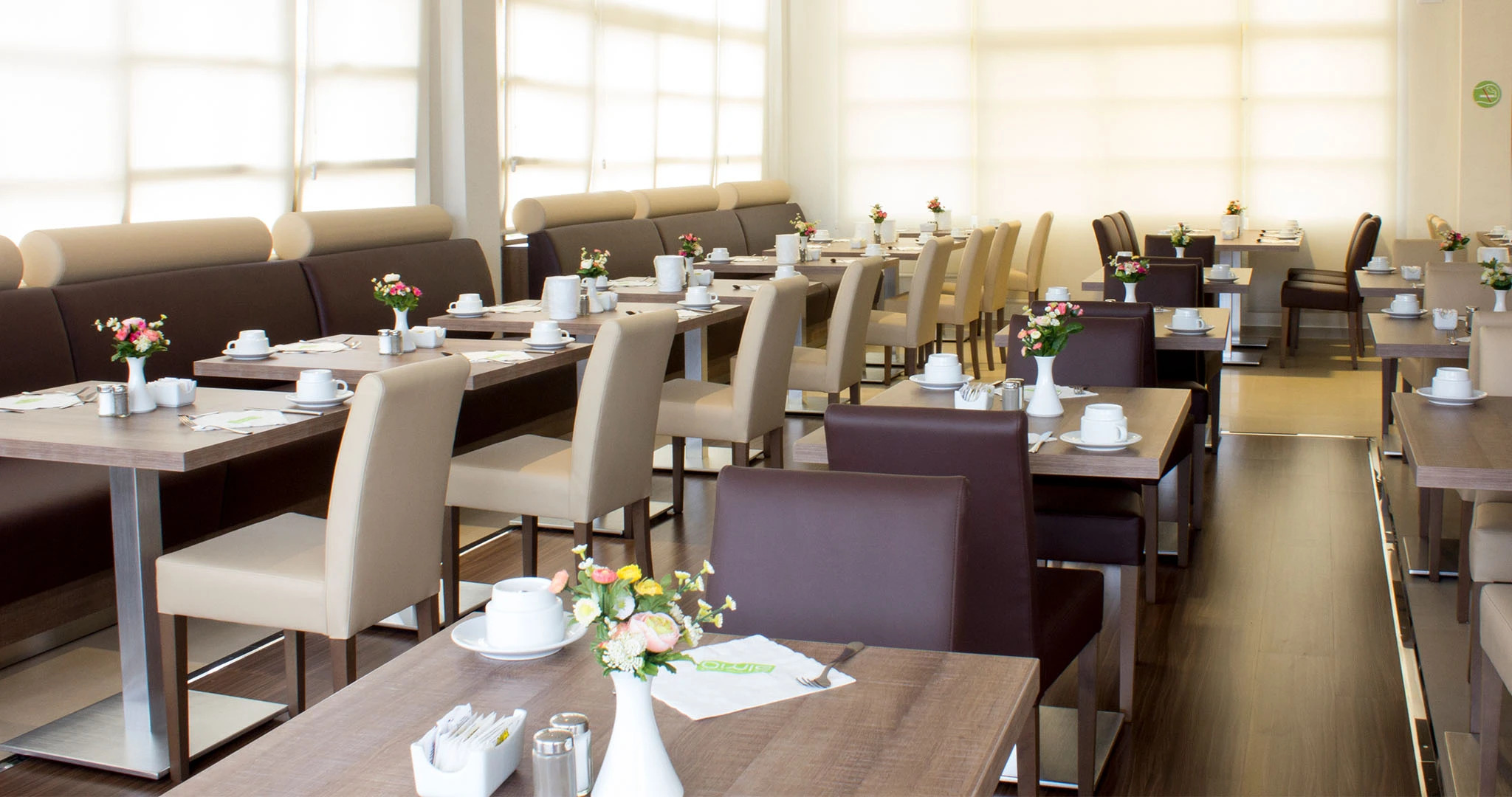 Club Simo Aparthotel