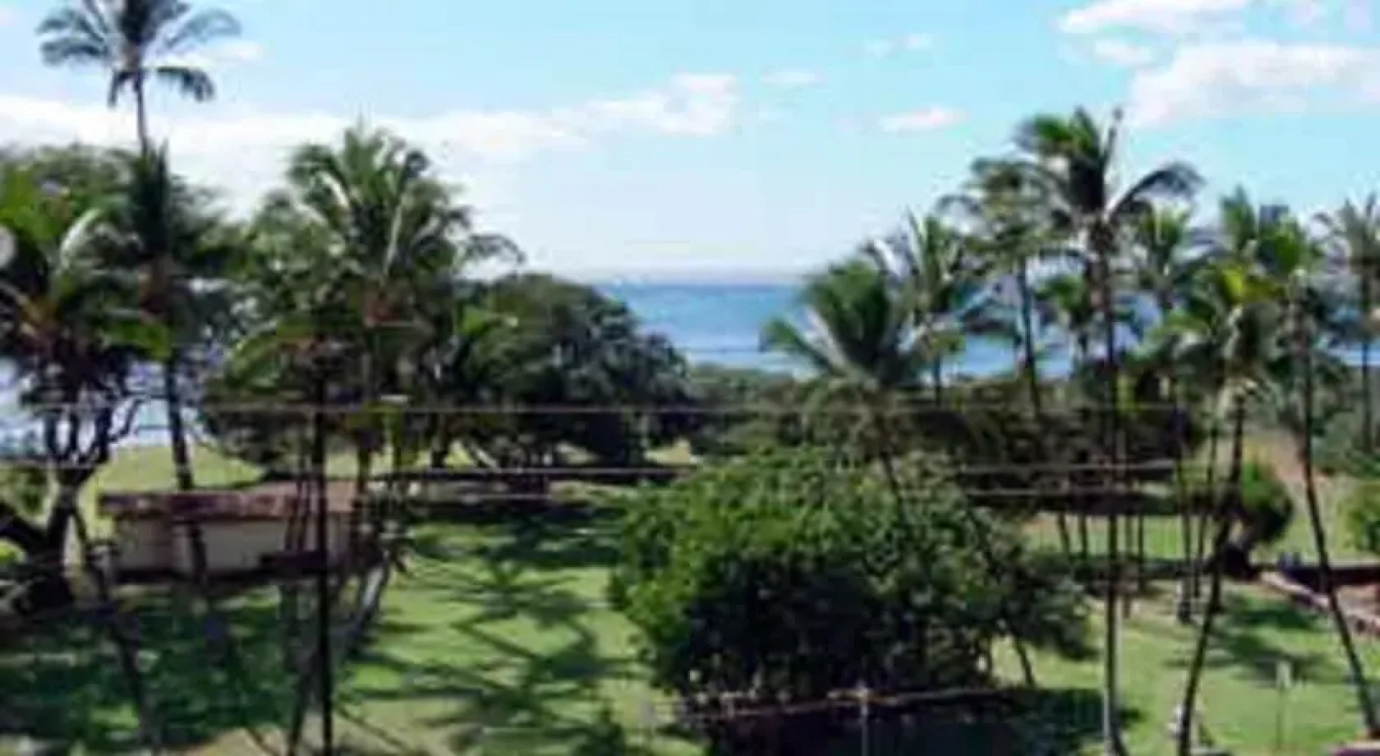 Island Surf by Kumulani Vacation & Realty