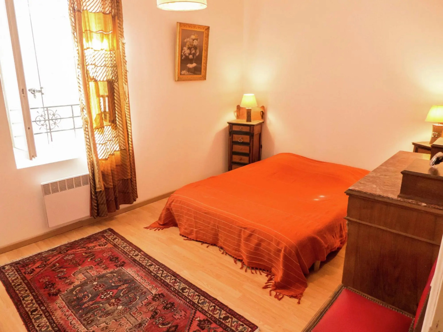 Beautiful Holiday Home in Murviel-les-Beziers with Pool