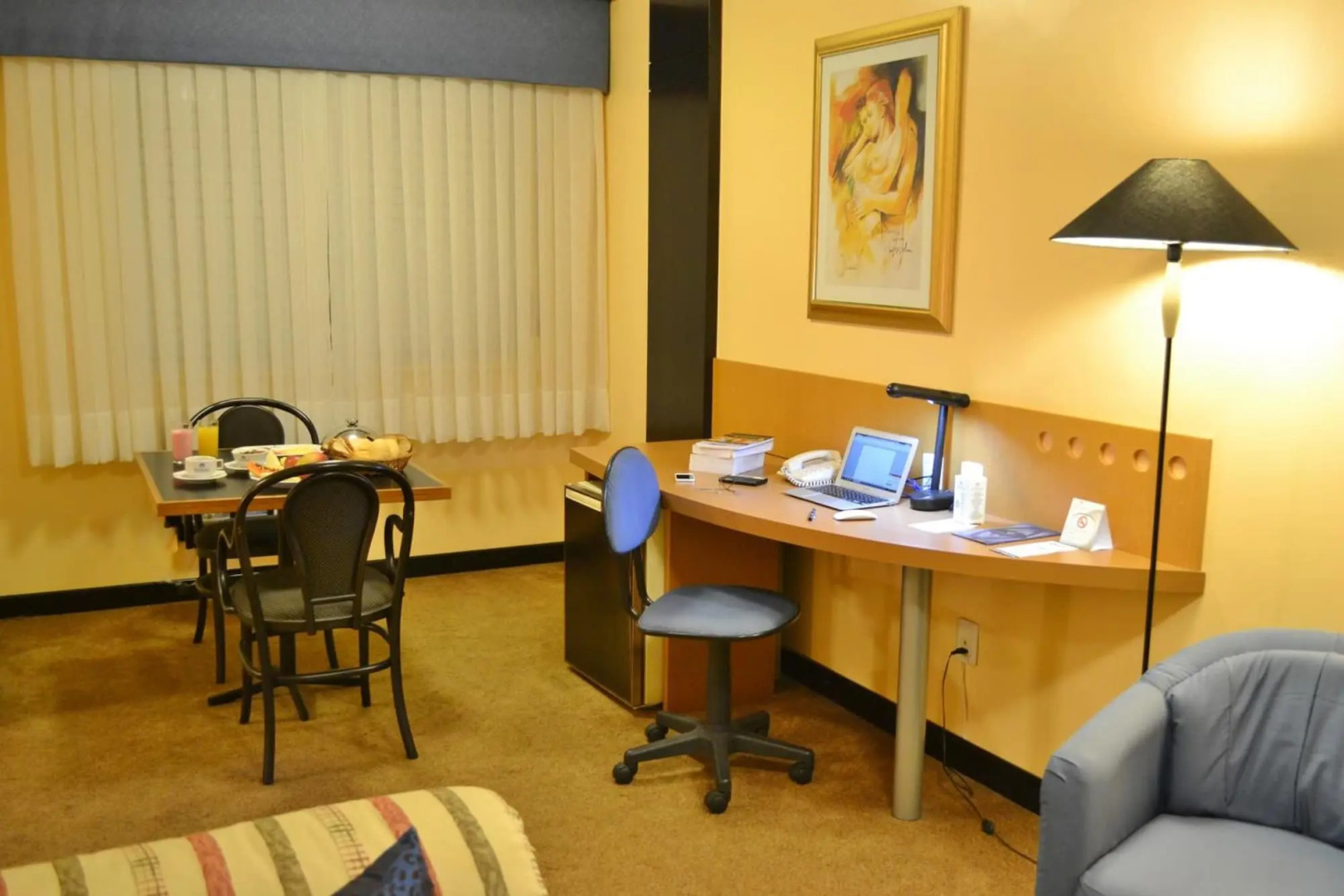 Itatiaia Hotel Passo Fundo