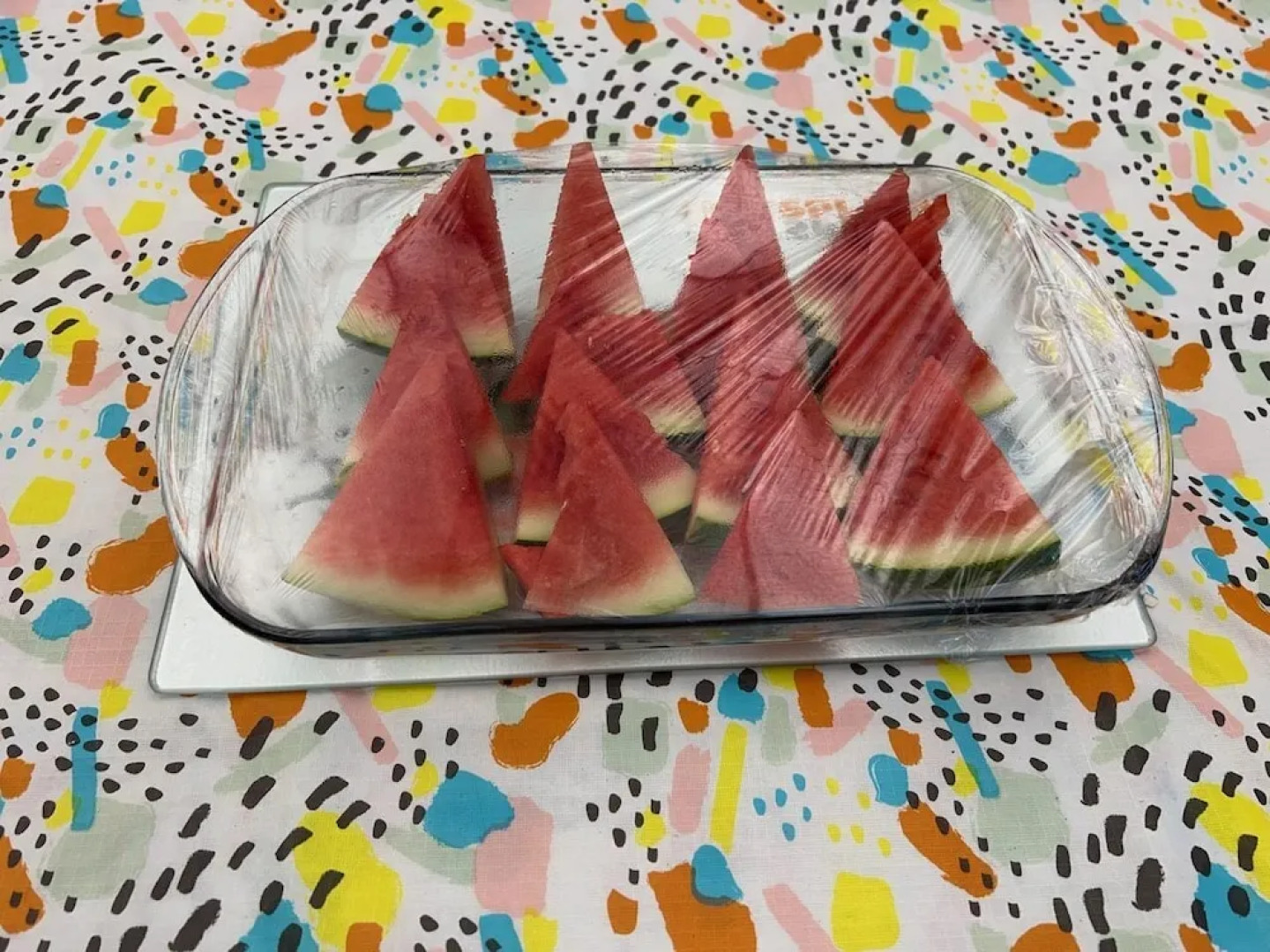 Newcastle Country Inn