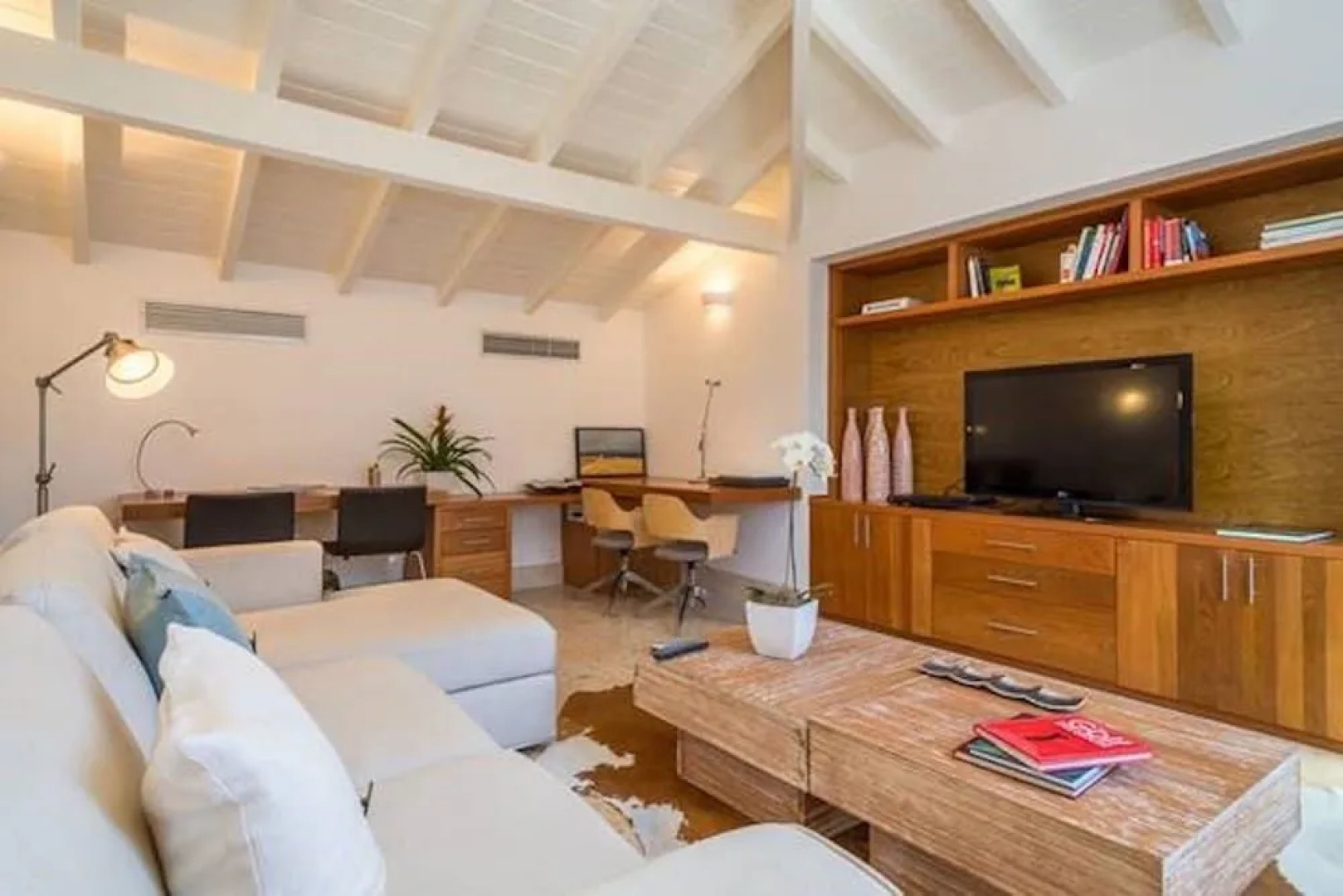 Agape Villa by Unlimited Luxury Villas