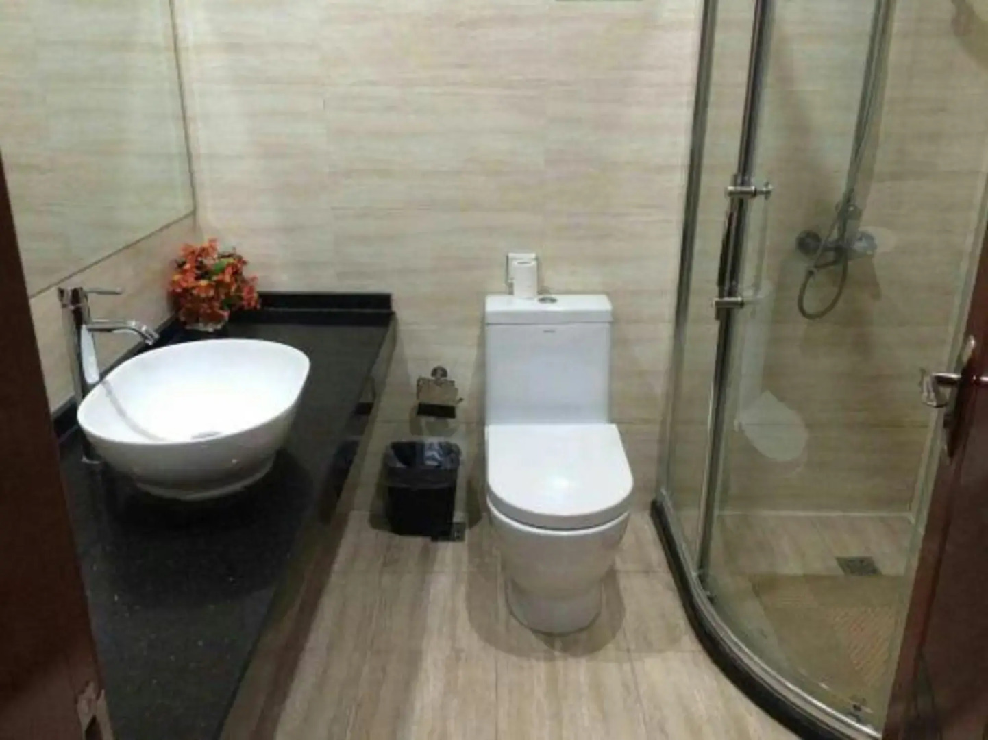 Dayou International Hotel