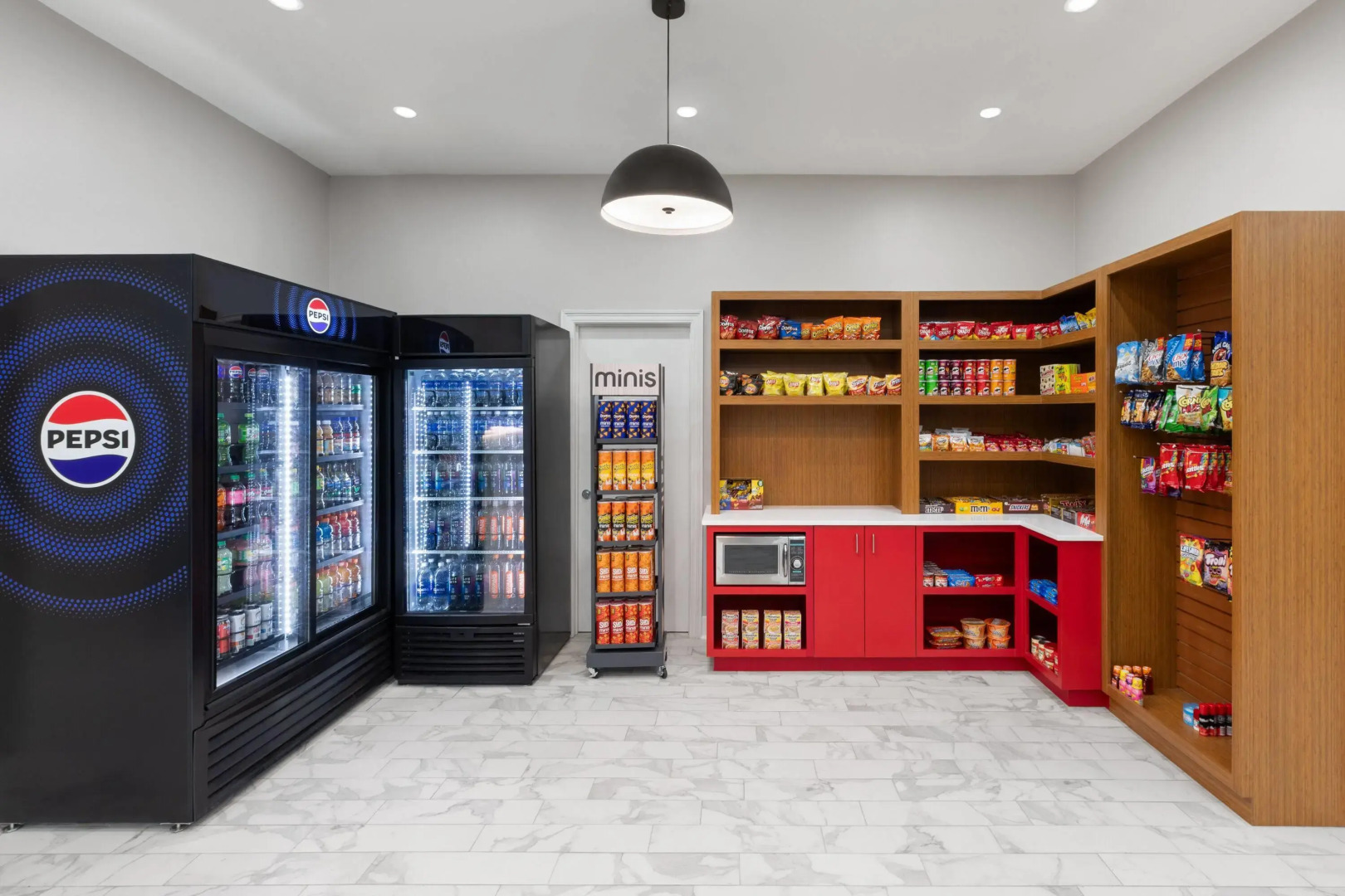 Days Inn by Wyndham Kenner/New Orleans Airport South