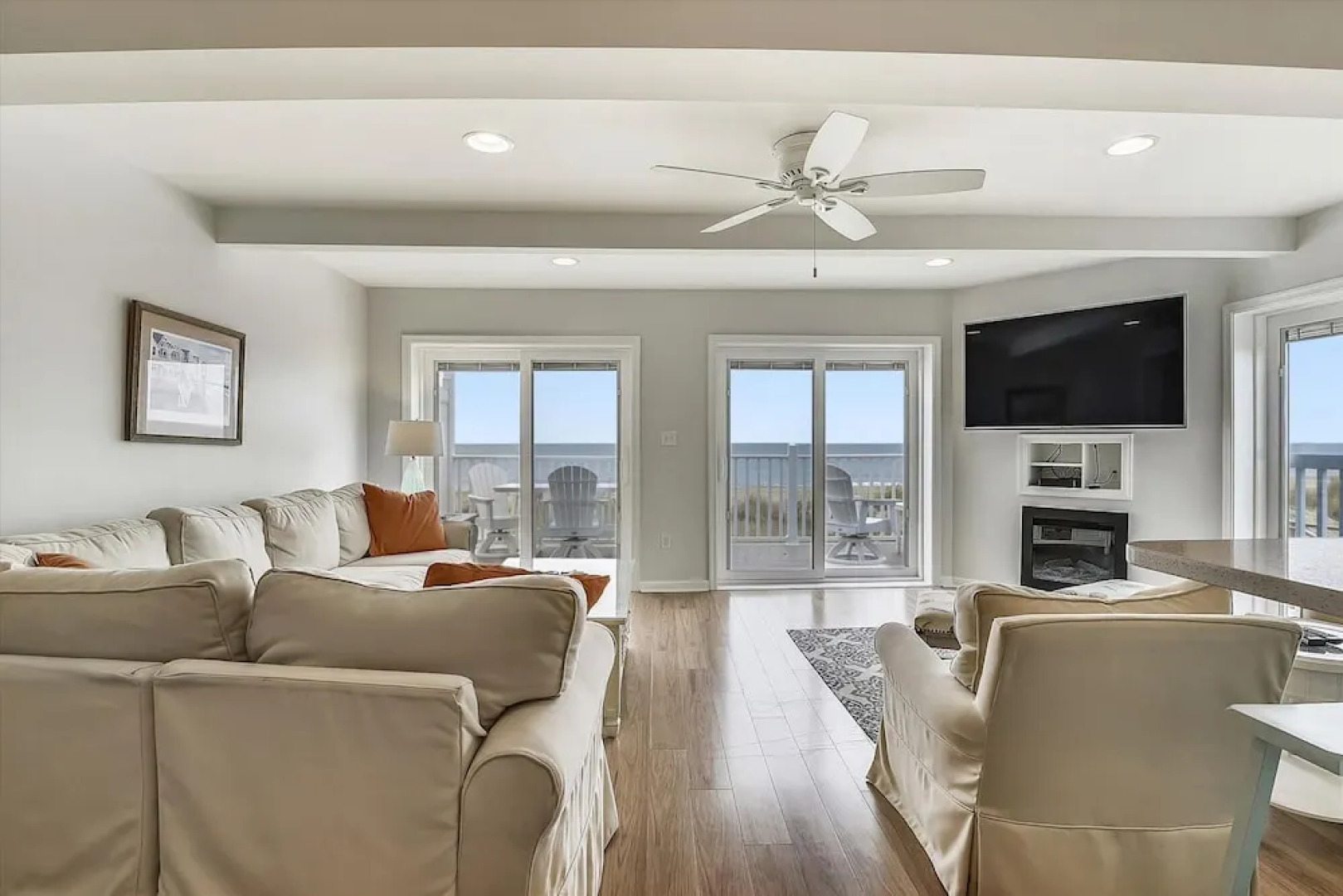 The Shoals Unit #3 by Long & Foster