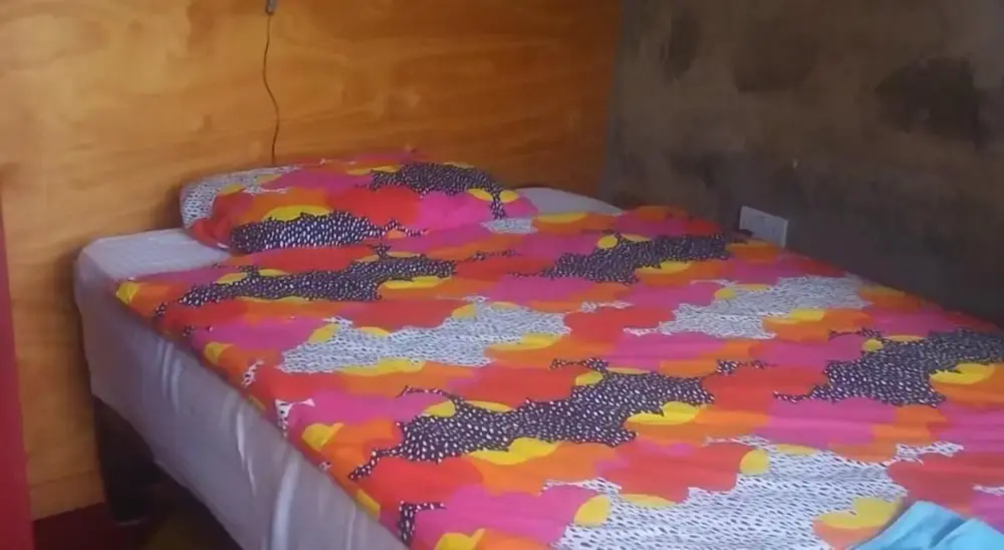 Oloolua Resort & Campground