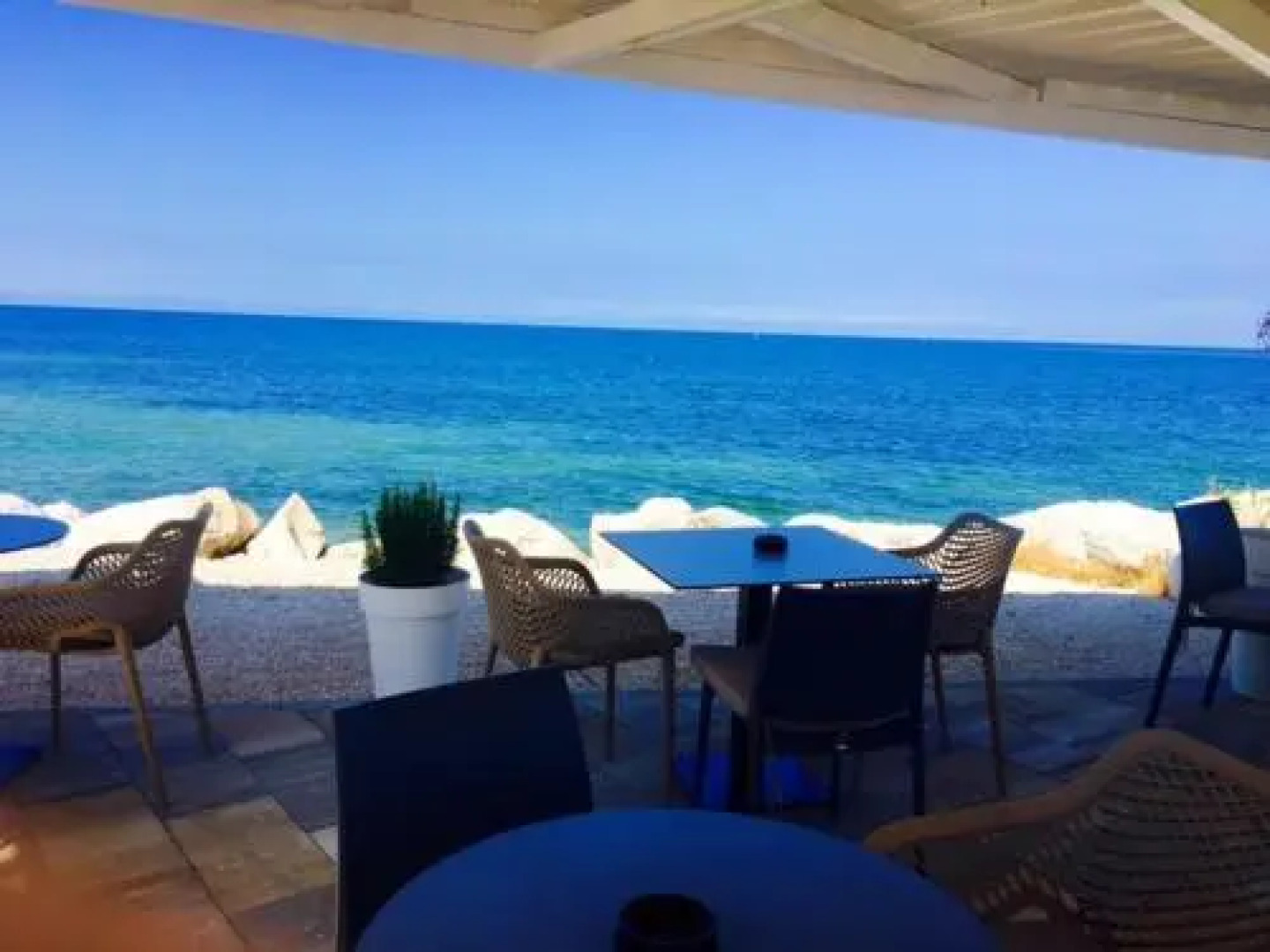 Apartment Umag Nelly