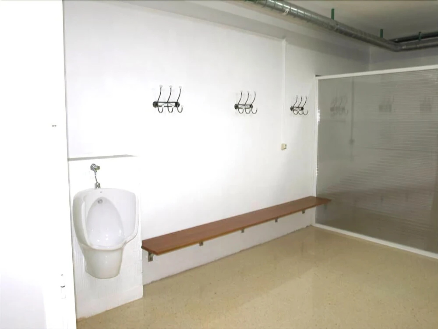 Albergue Aloxa Hostel