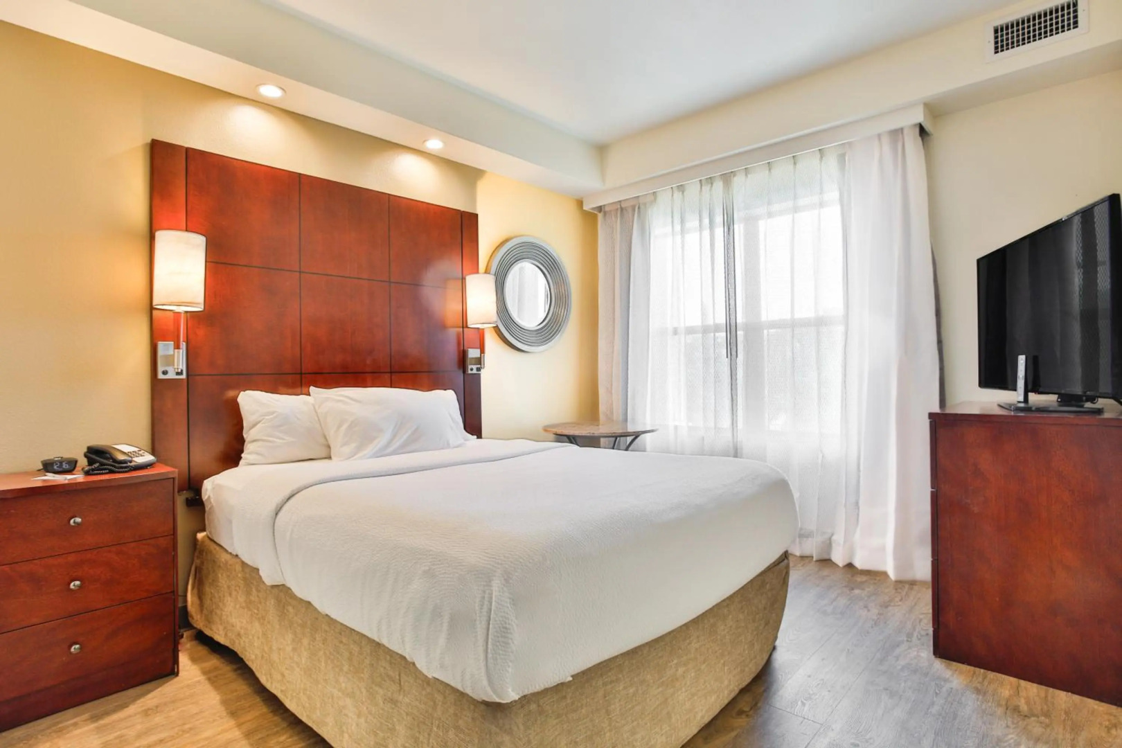 Residence Inn by Marriott Prescott