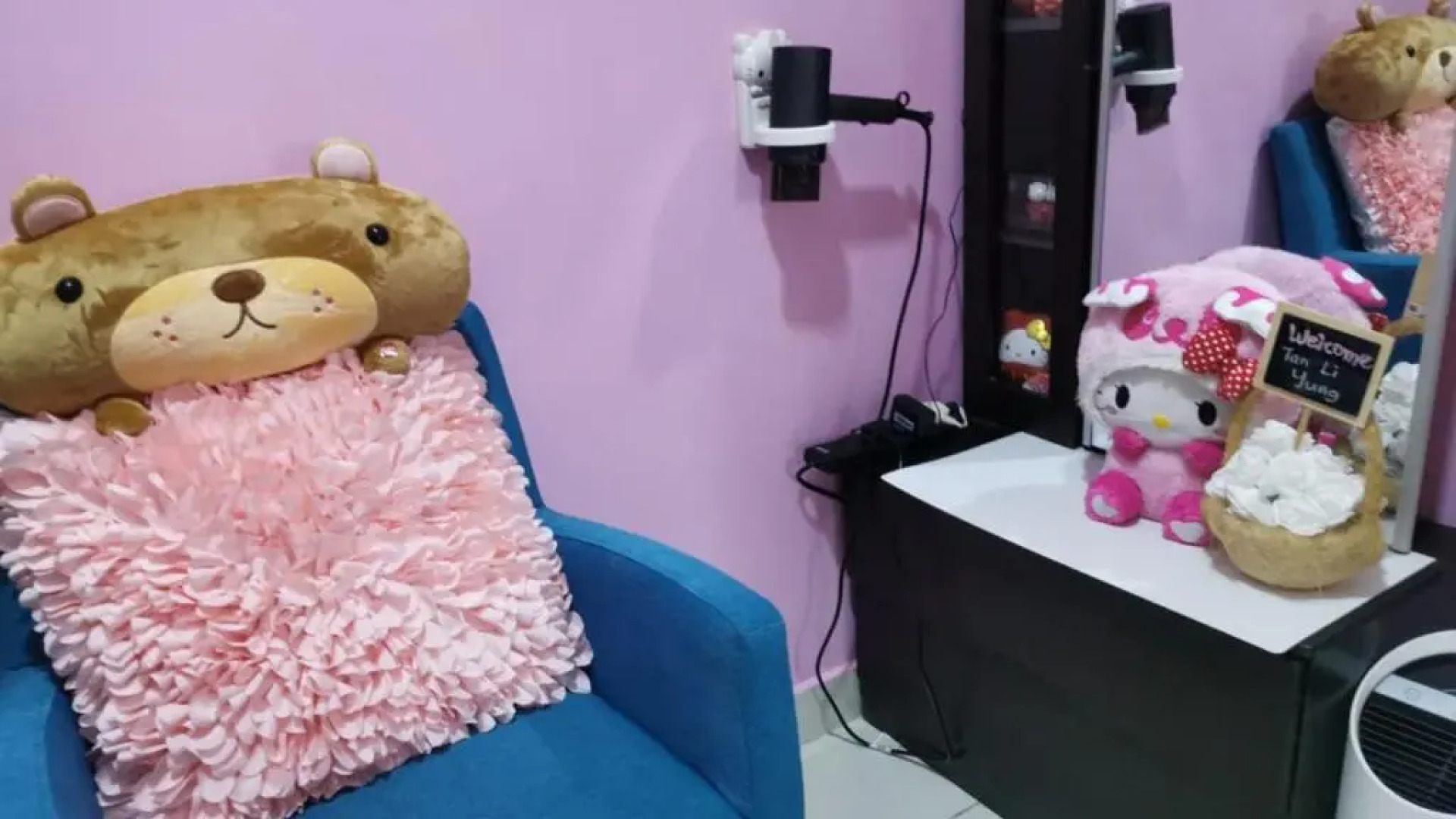 Ryokan Ai Japan Apartment