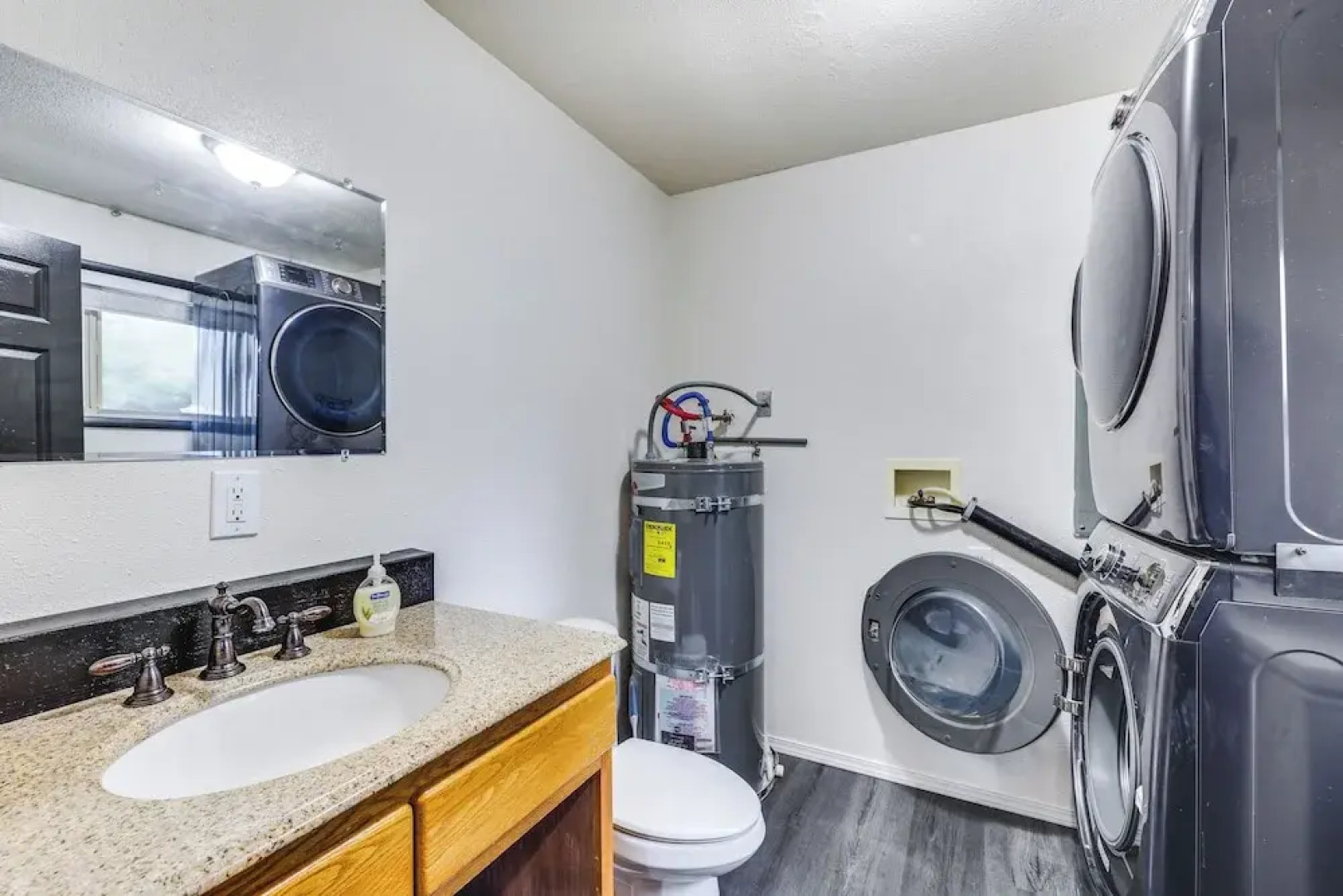 Olympic Peninsula Vacation Rental: 1 Mi to Water