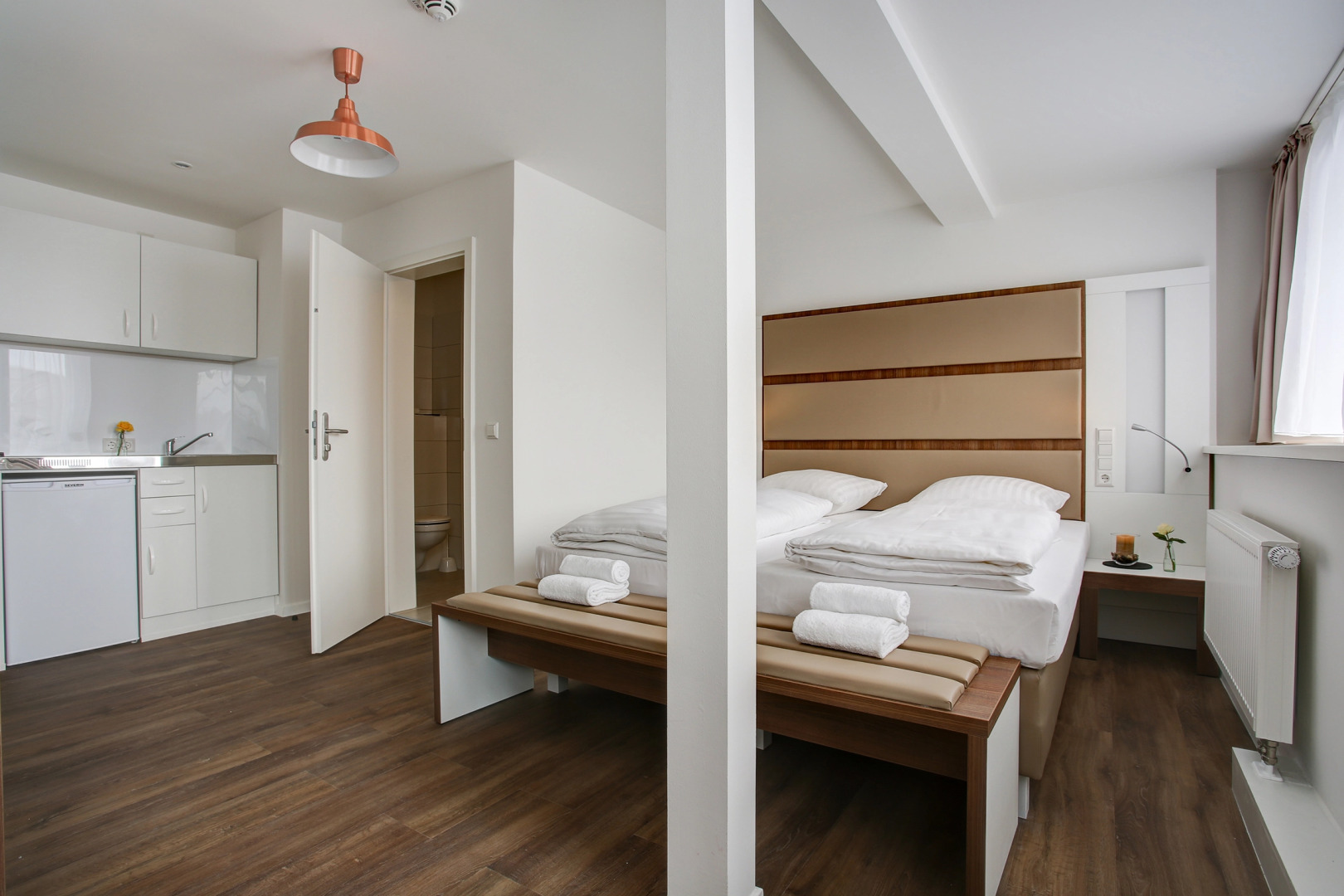 Boutique 030 Hannover-City