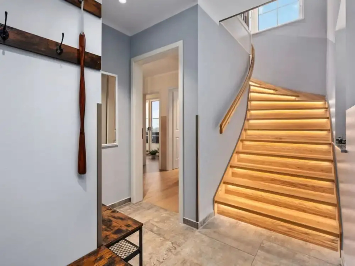 Island Dream Comfortable Holiday Residence