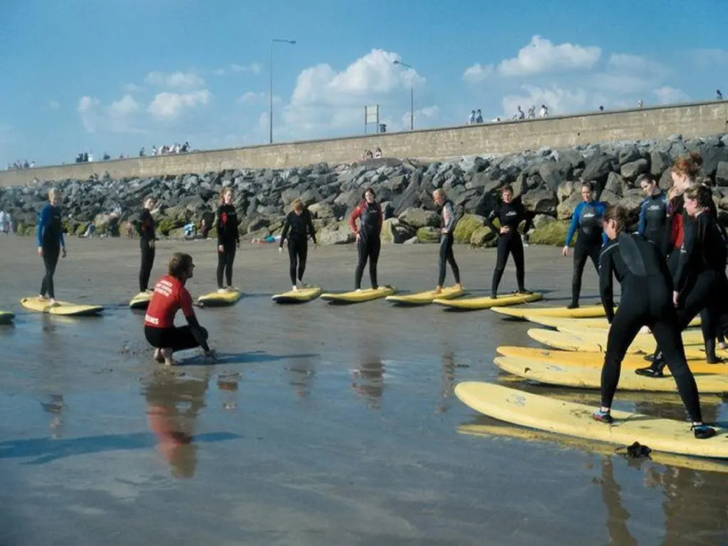 Summercove Holiday Homes