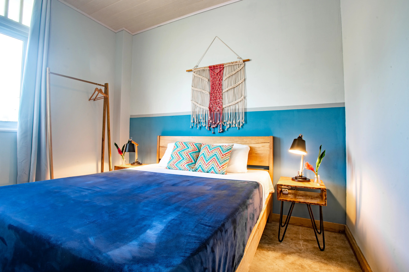 Selina Bocas Del Toro