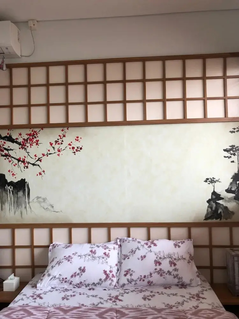 Villa Shizuka