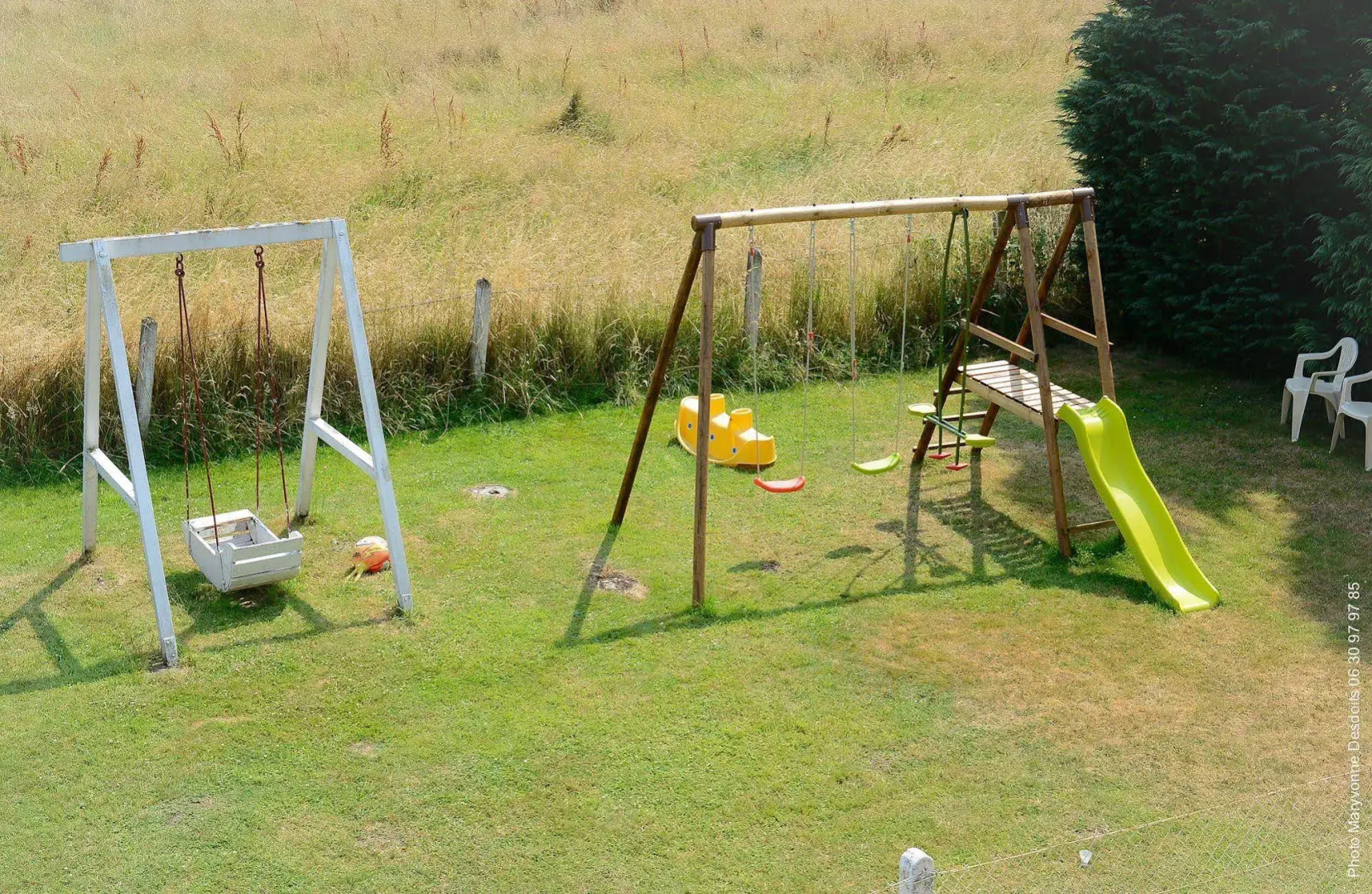 Logis Auberge des Aulnettes