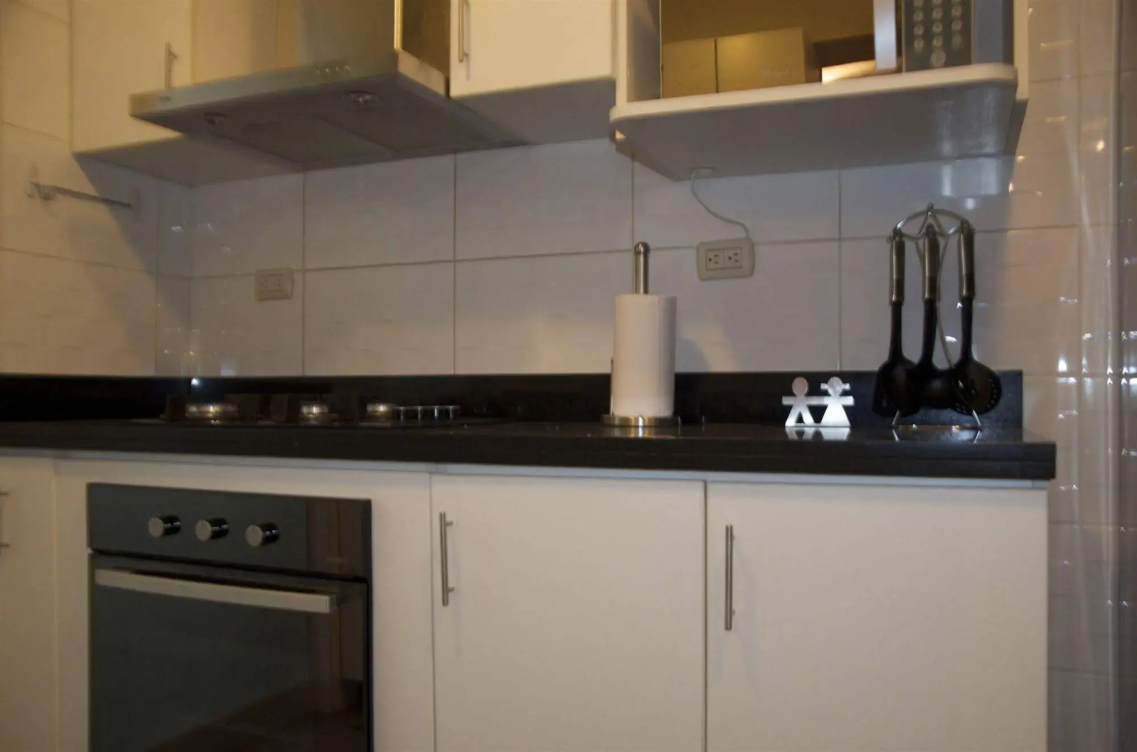 Rentals In Miraflores