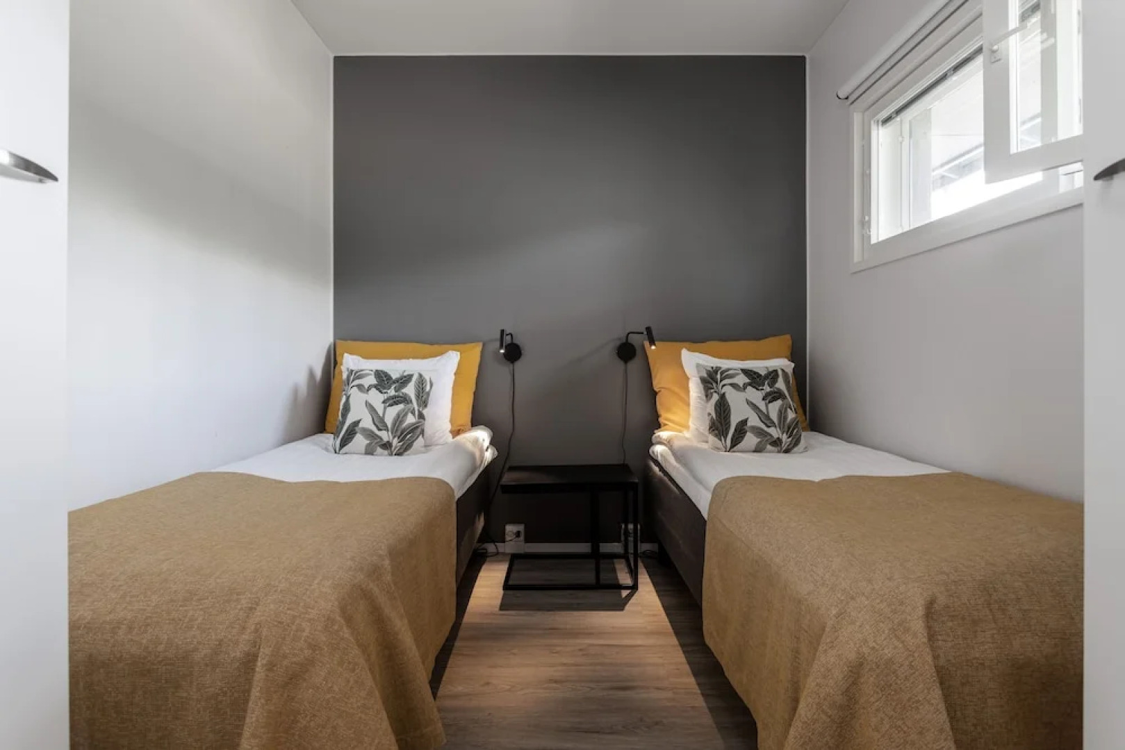 Holiday Club Vierumäki Superior Apartments