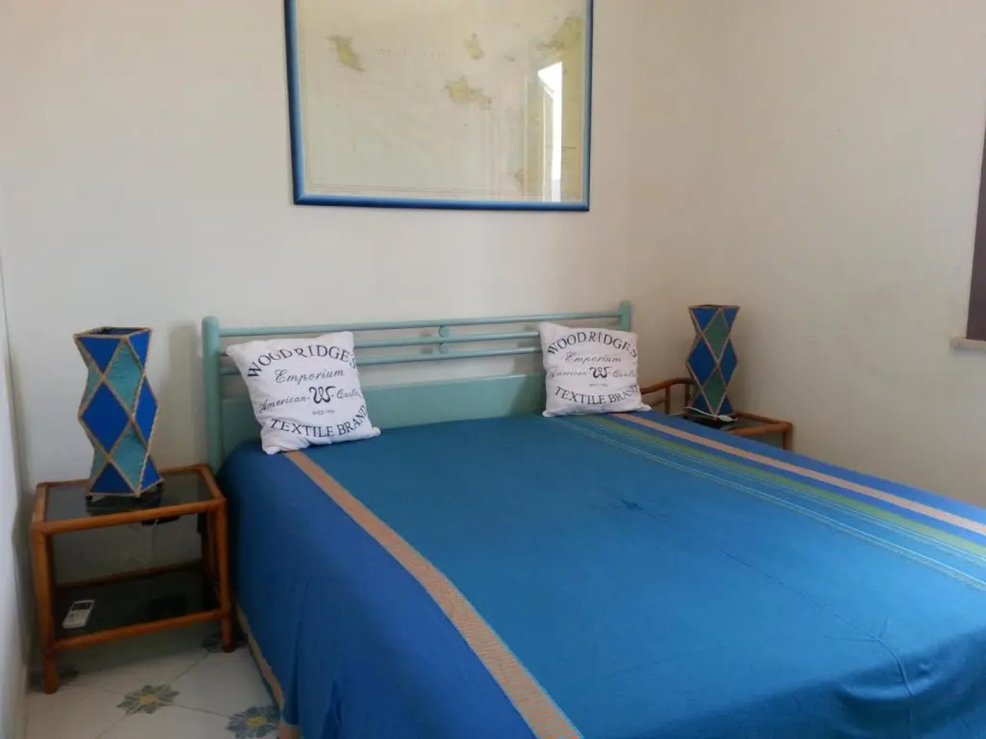 Villetta Cala Rotonda