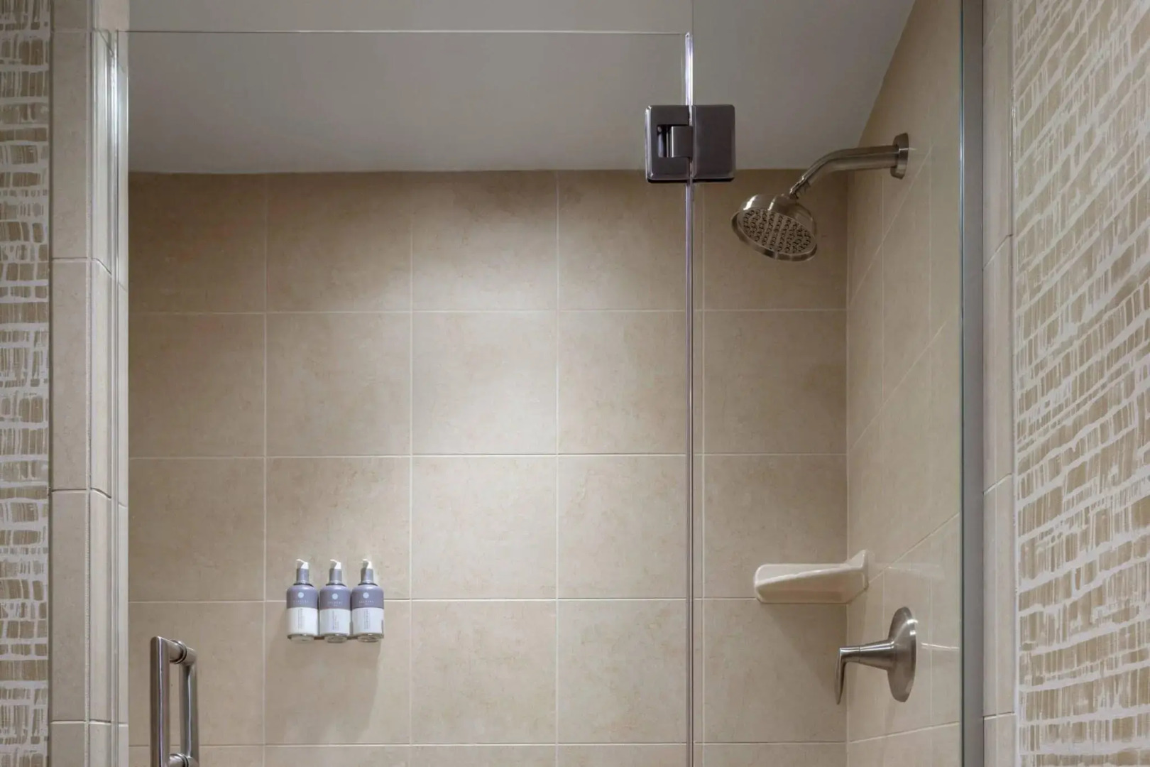 Gaylord National Resort & Convention Center