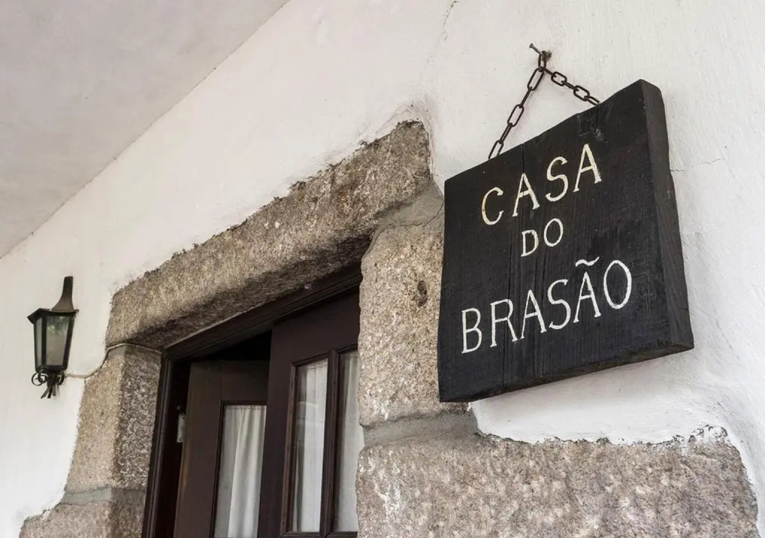 Quinta Santa Isabel