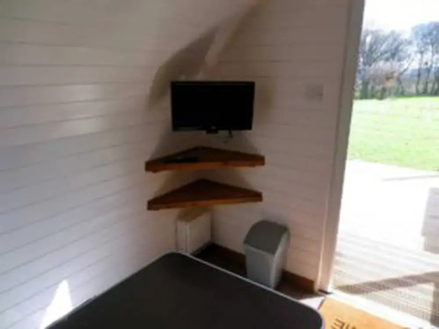 Welltrough Hall Farm