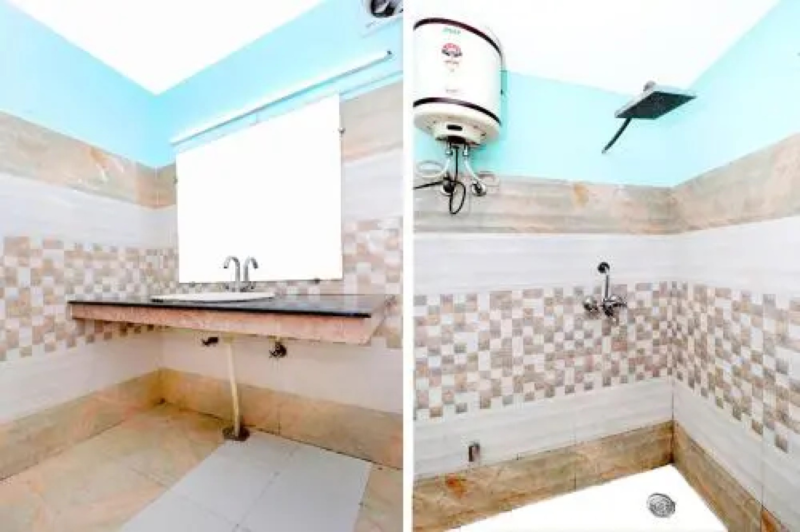 SPOT ON 37137 Hill View