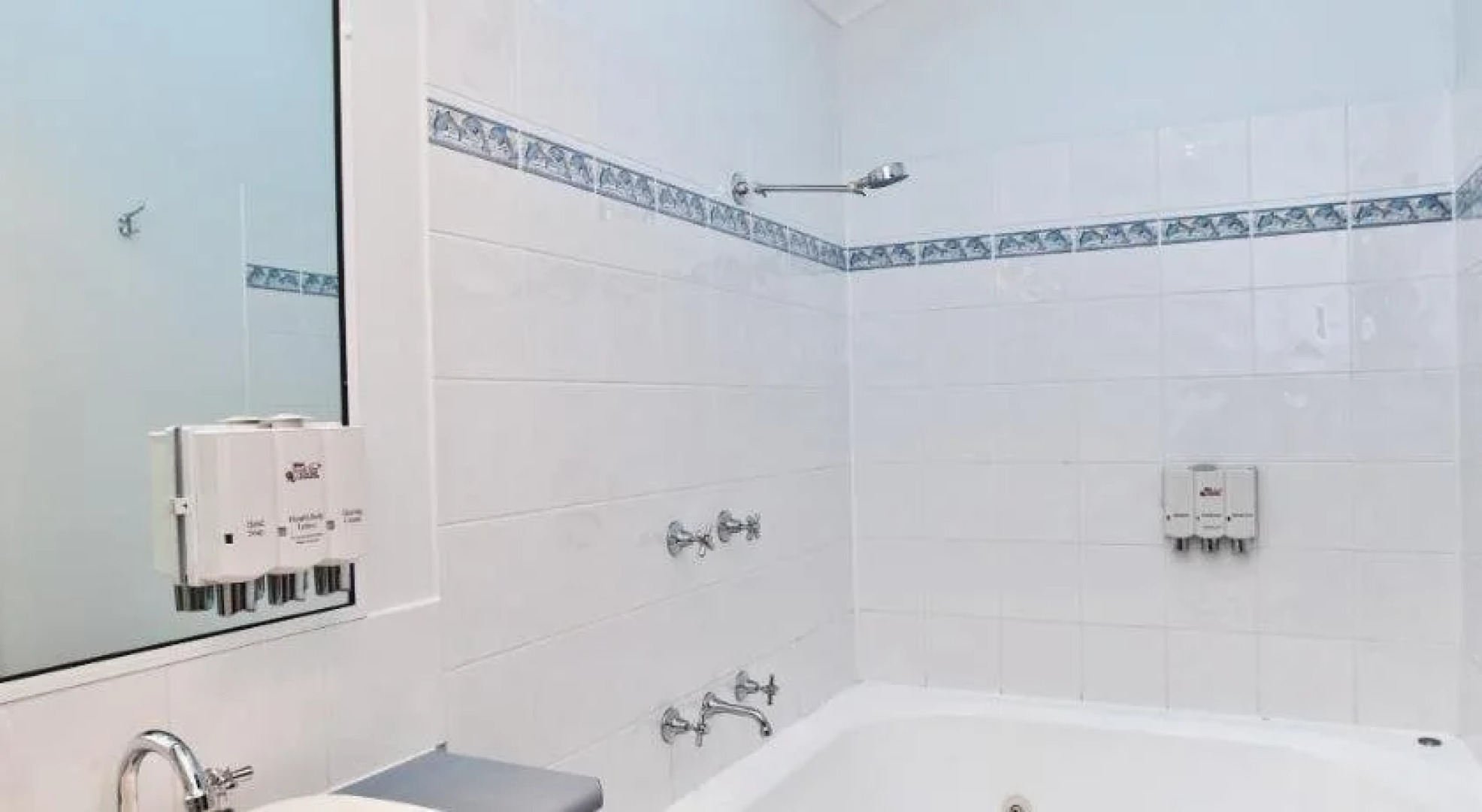 BIG4 North Star Holiday Resort