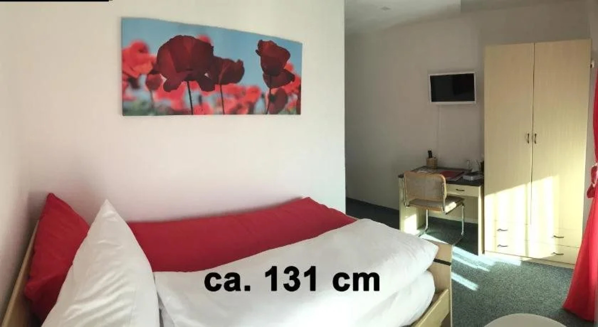 Bildungszentrum Sunnahof