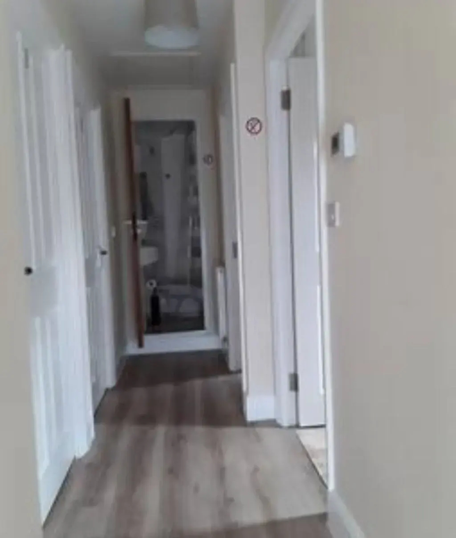 1 The Maltings Apartments