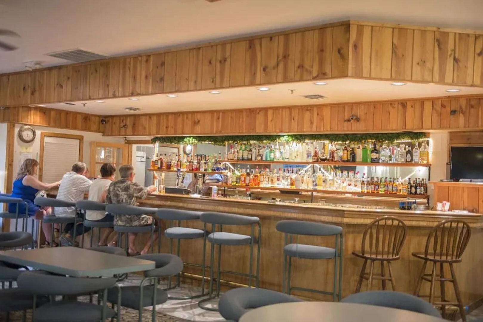 Travelodge Grand Junction